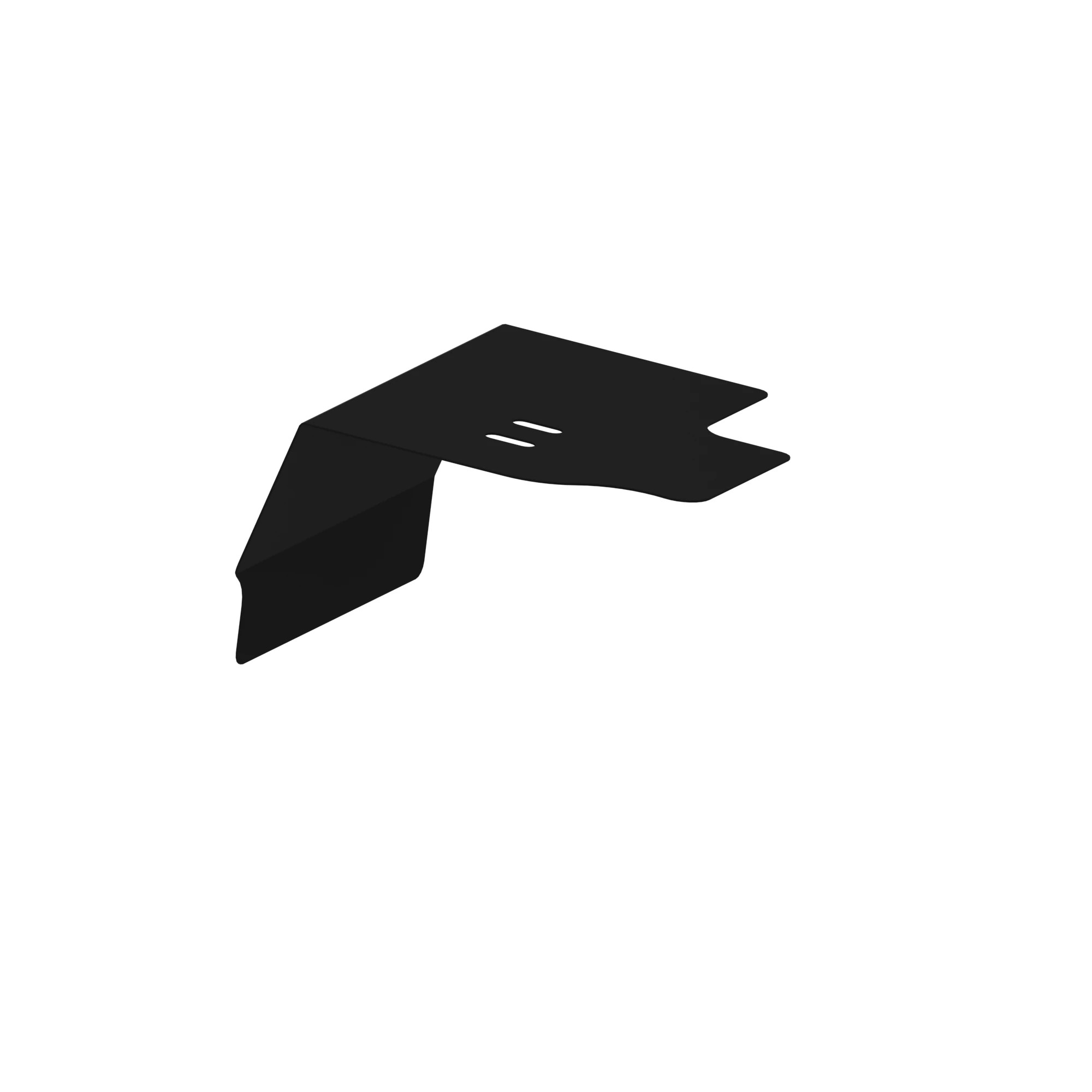 COVER, ENGINECONTROLUNIT, TANK