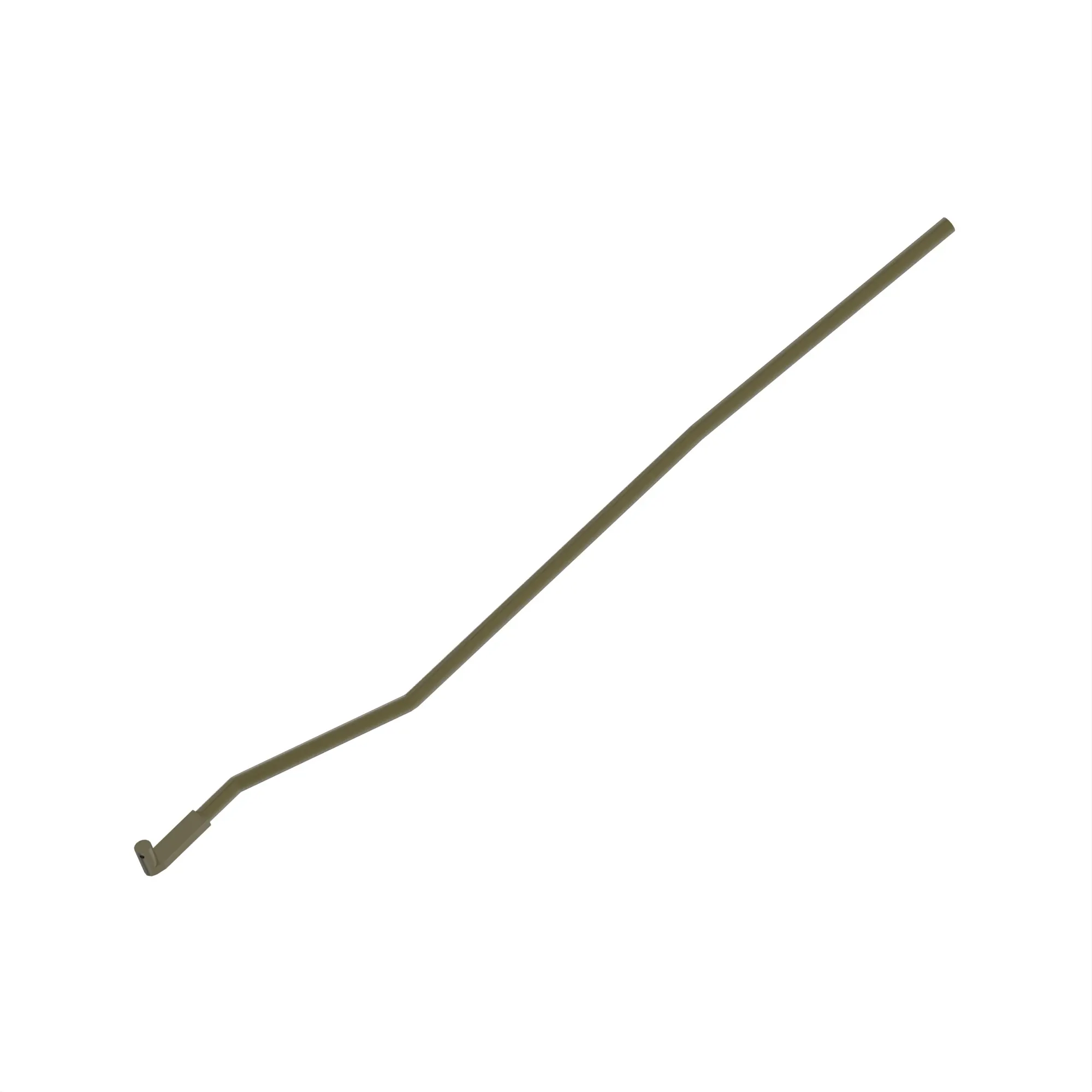 Rod