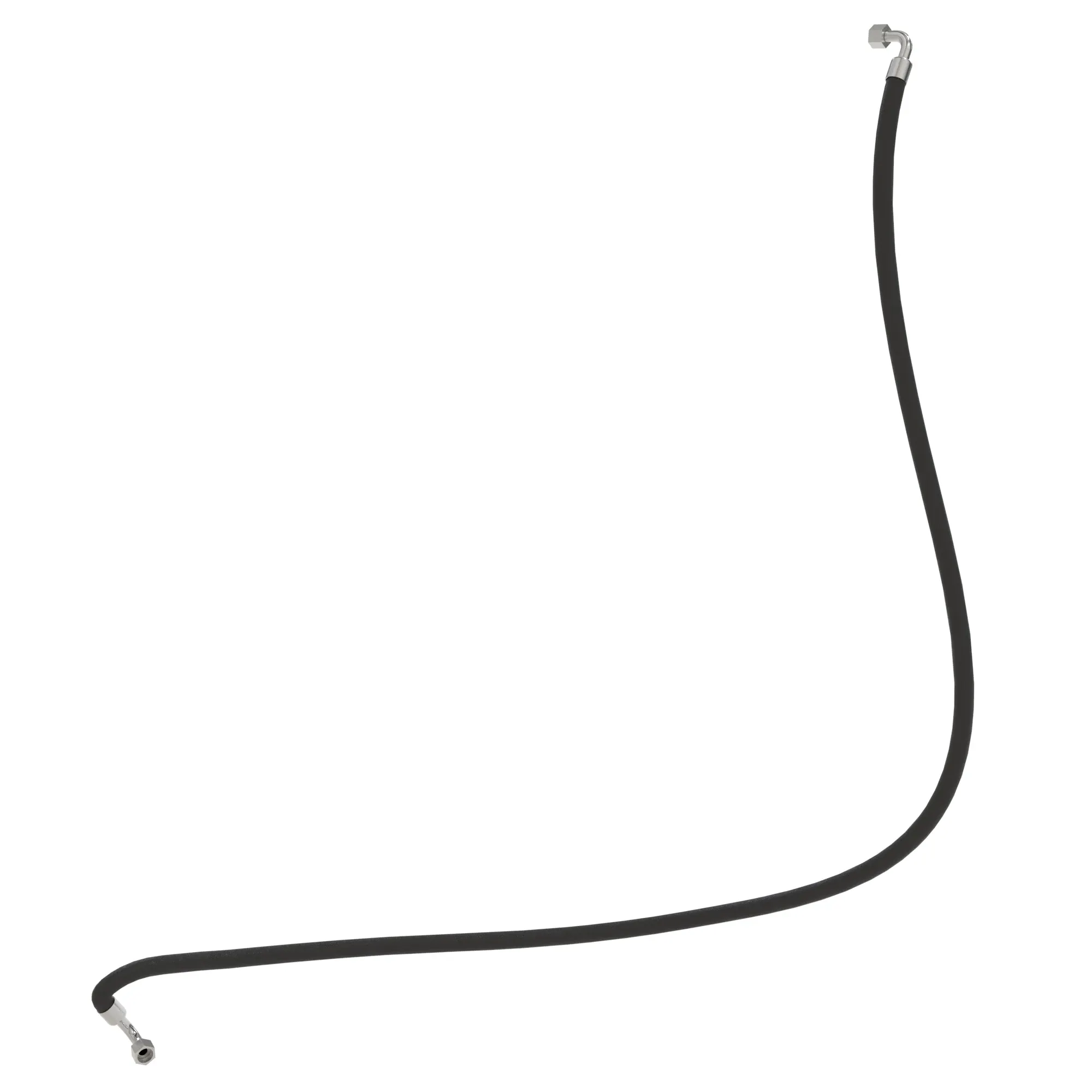 John Deere Hose - DQ37162