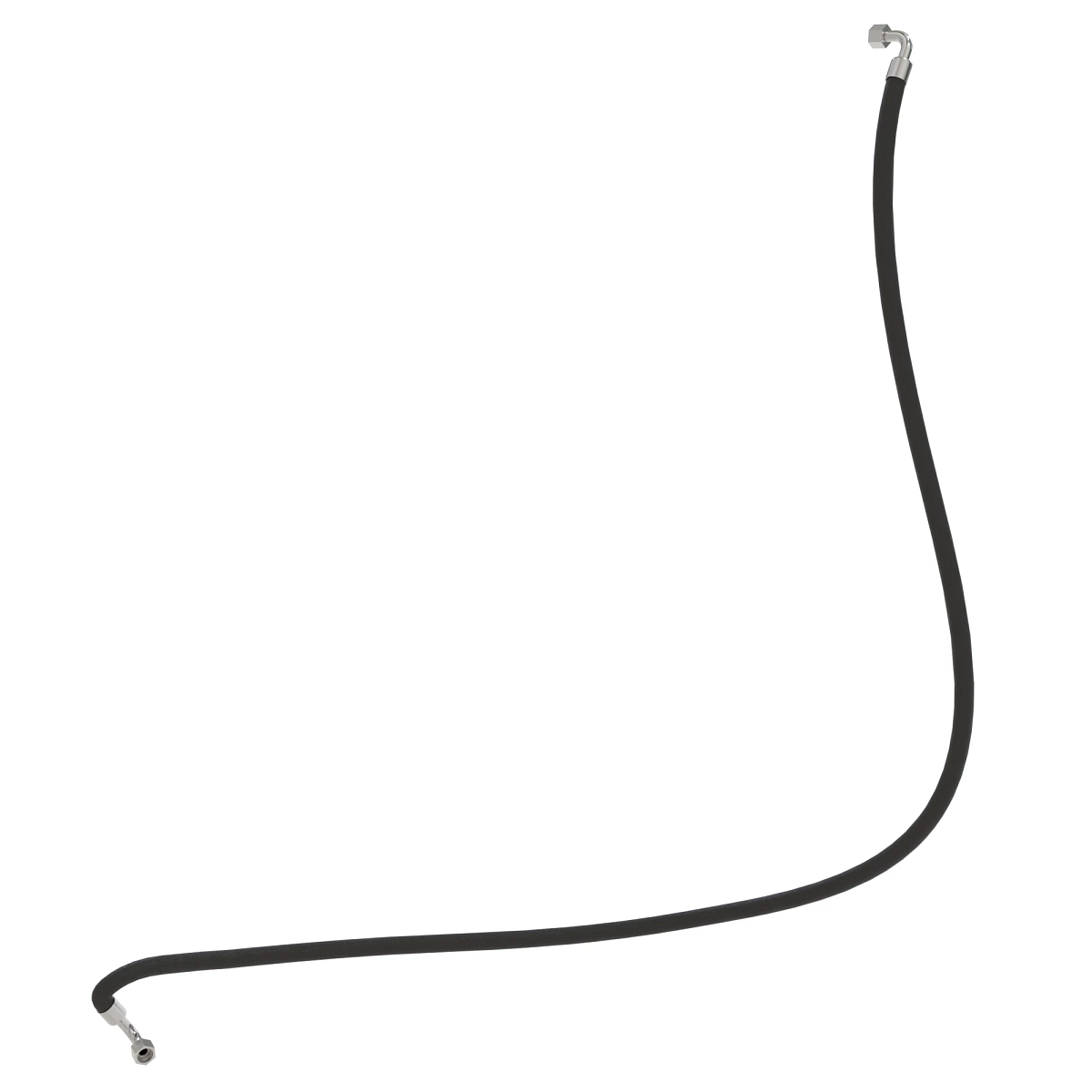 Hose