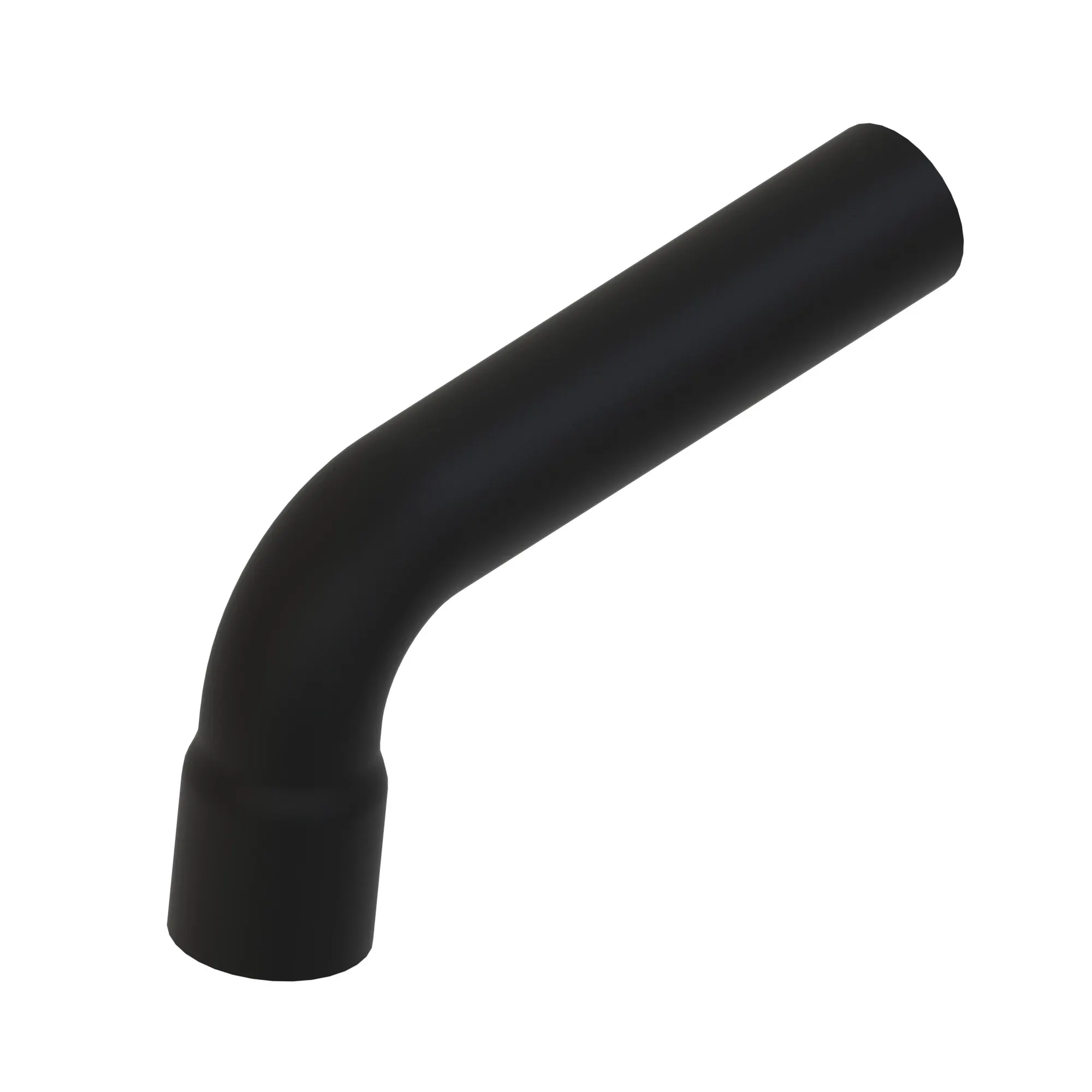John Deere Hydraulic Hose - Z82141