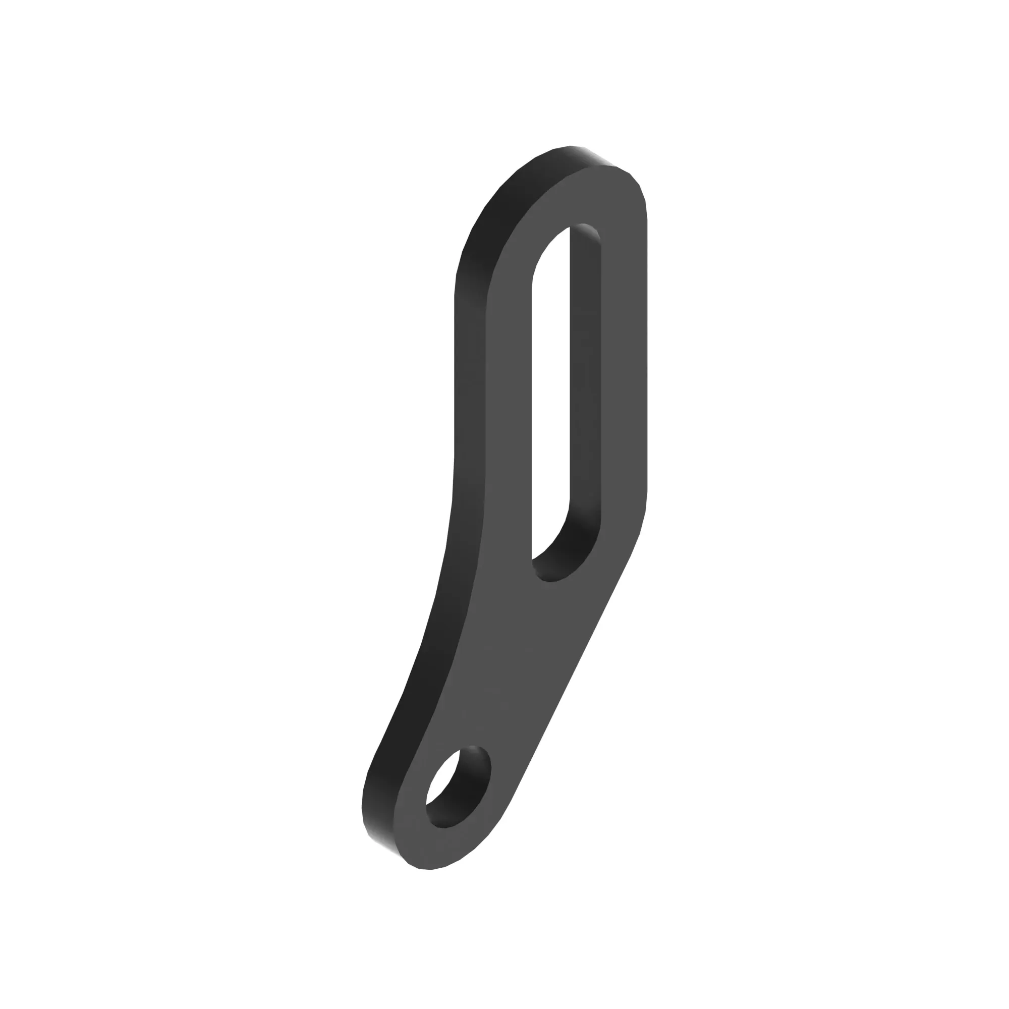 Linkage