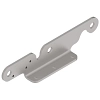 John Deere Bracket - AT540763