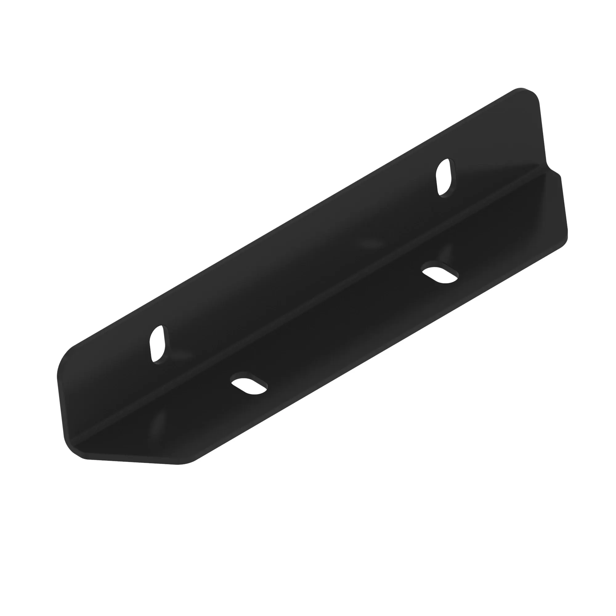 BRACKET, CONTROL SUPPORT
