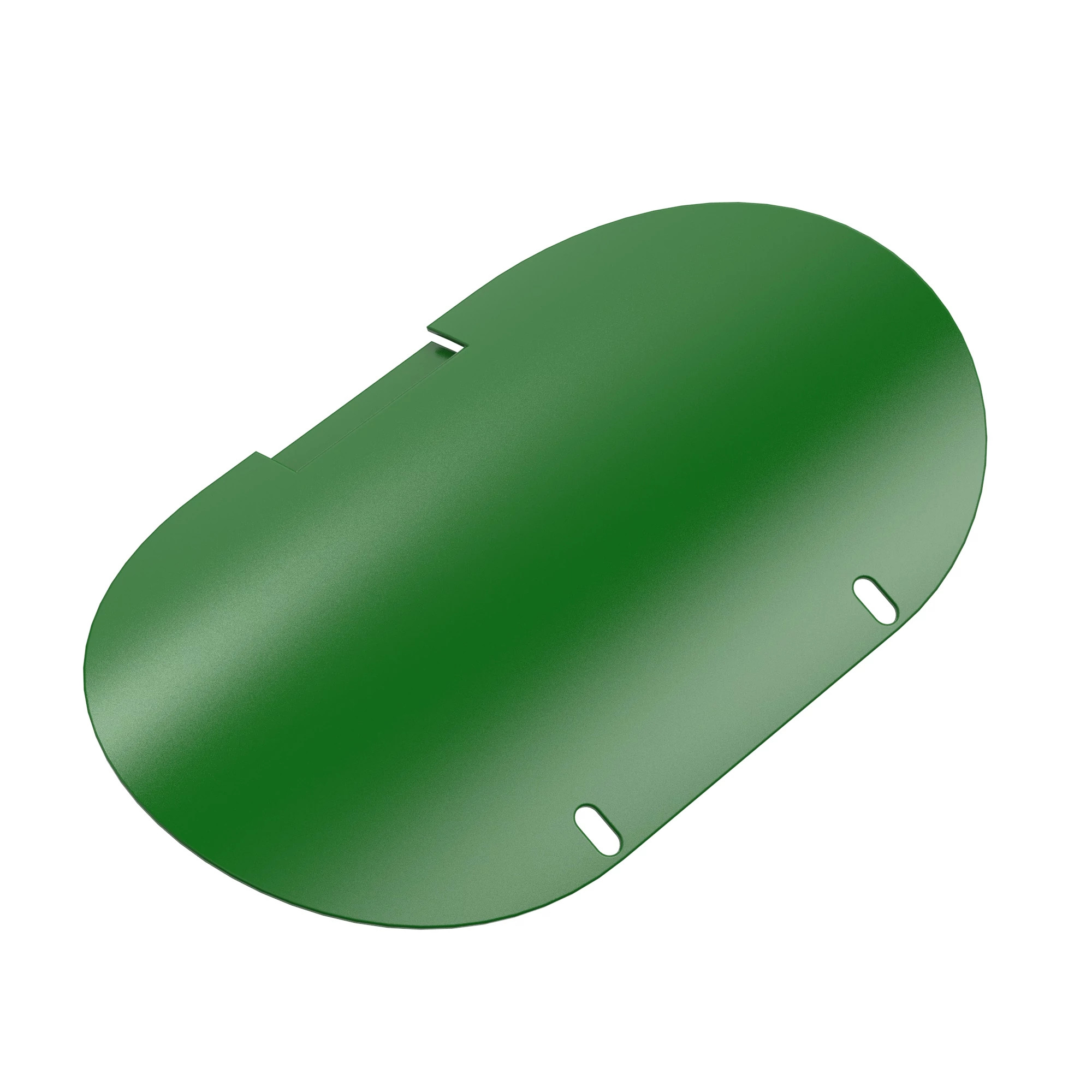 COVER-HAND HOLE