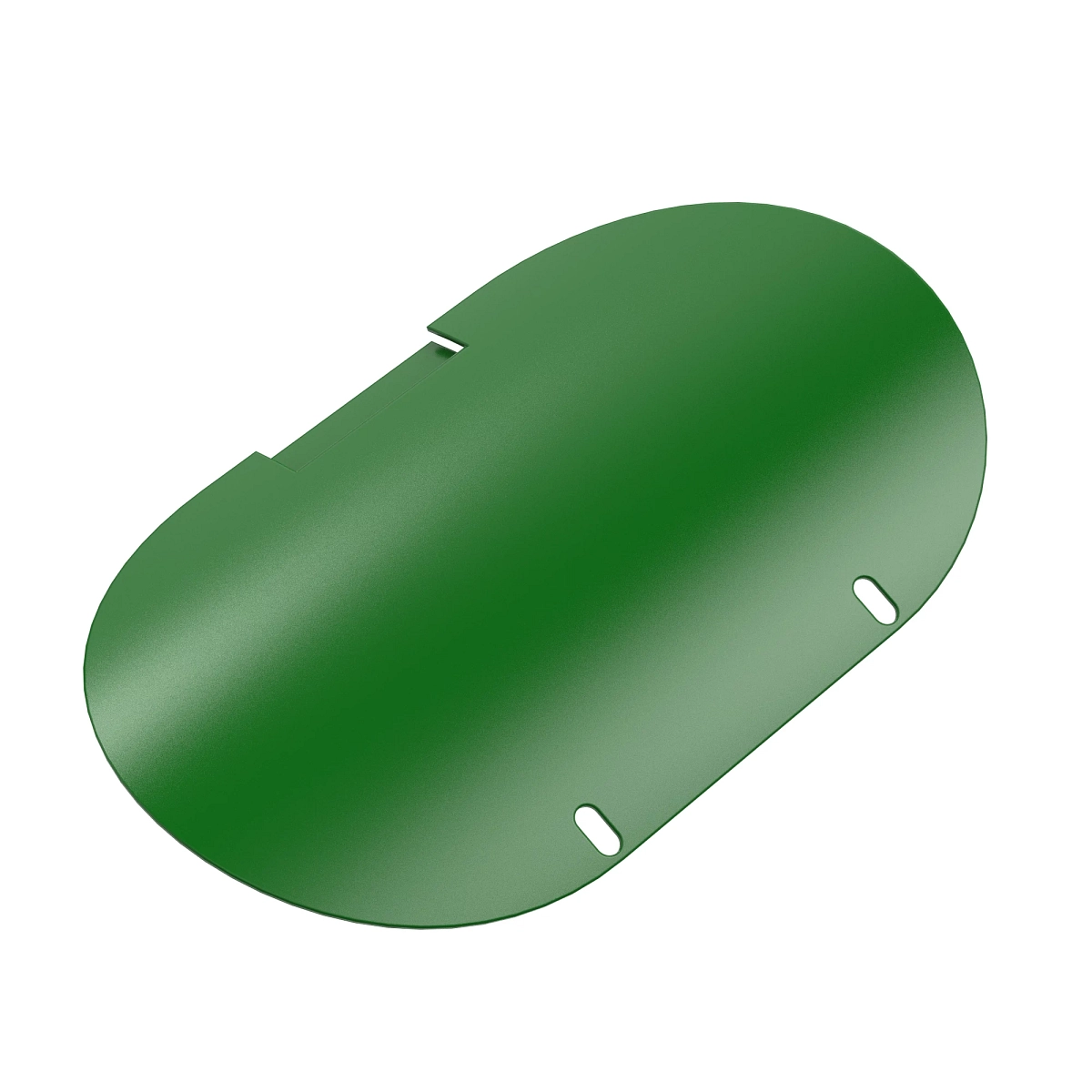 Cover-Hand Hole