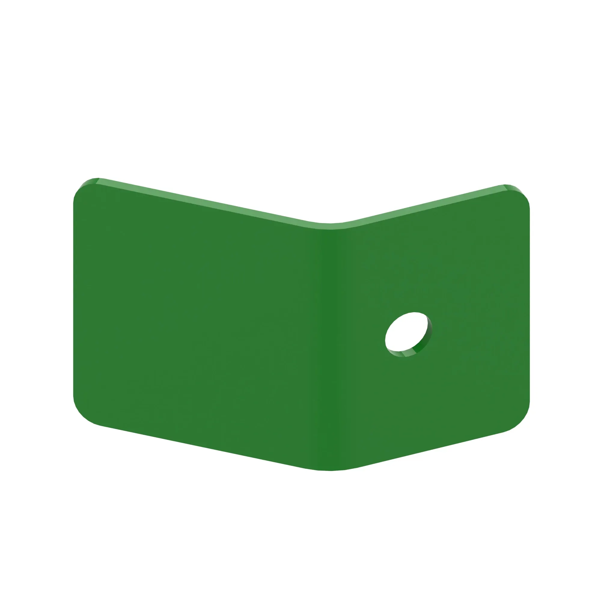 BRACKET KIT, ANGLE, BRACKET SEAL RE