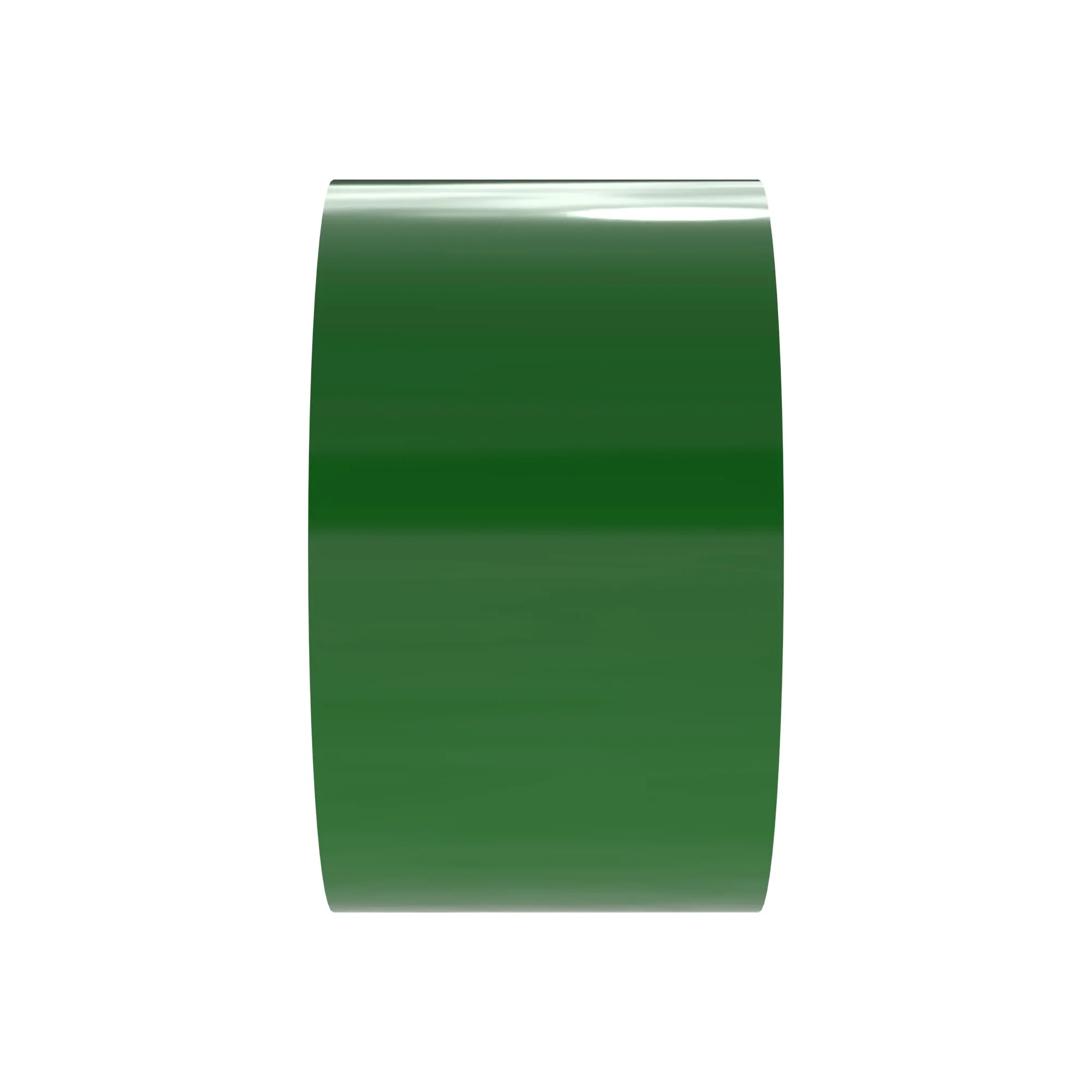 Spacer