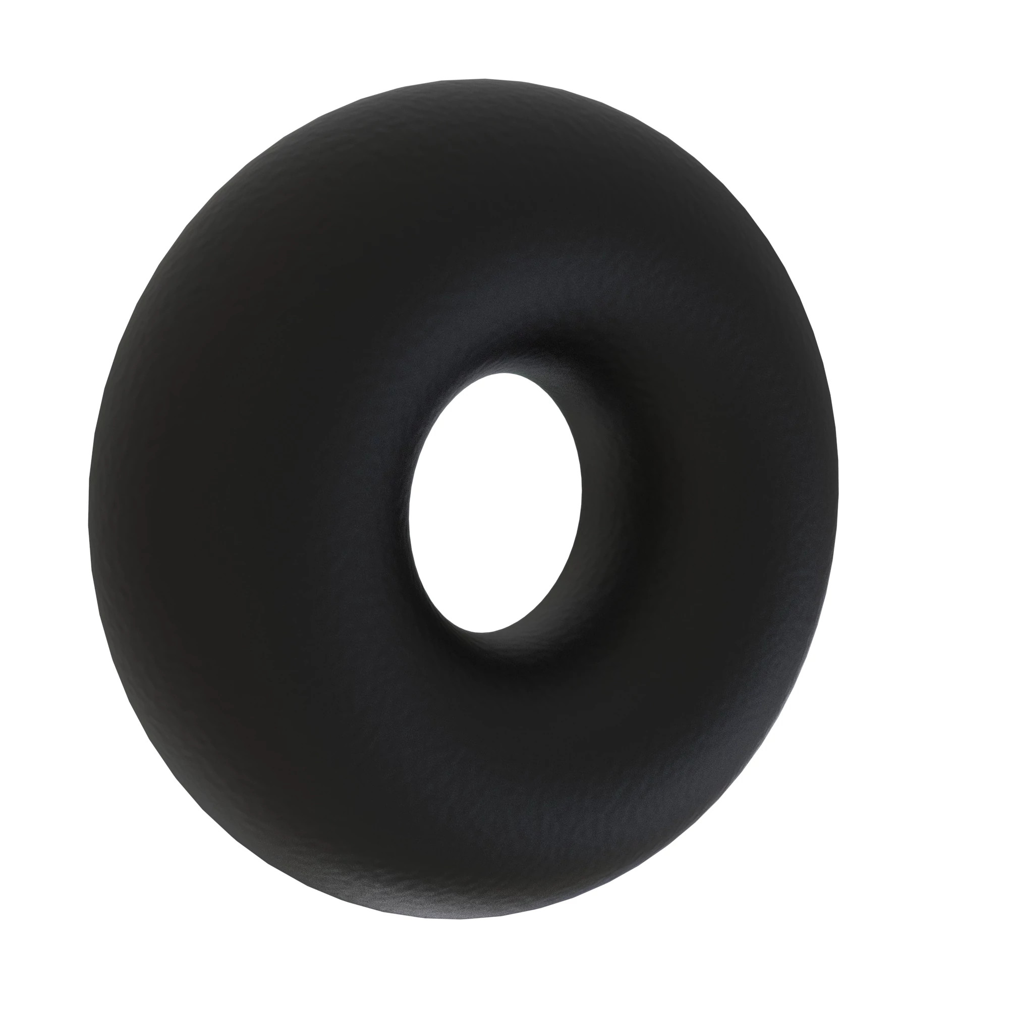R31468: Round Cross Section Packing O-Ring | Shop.Deere.com