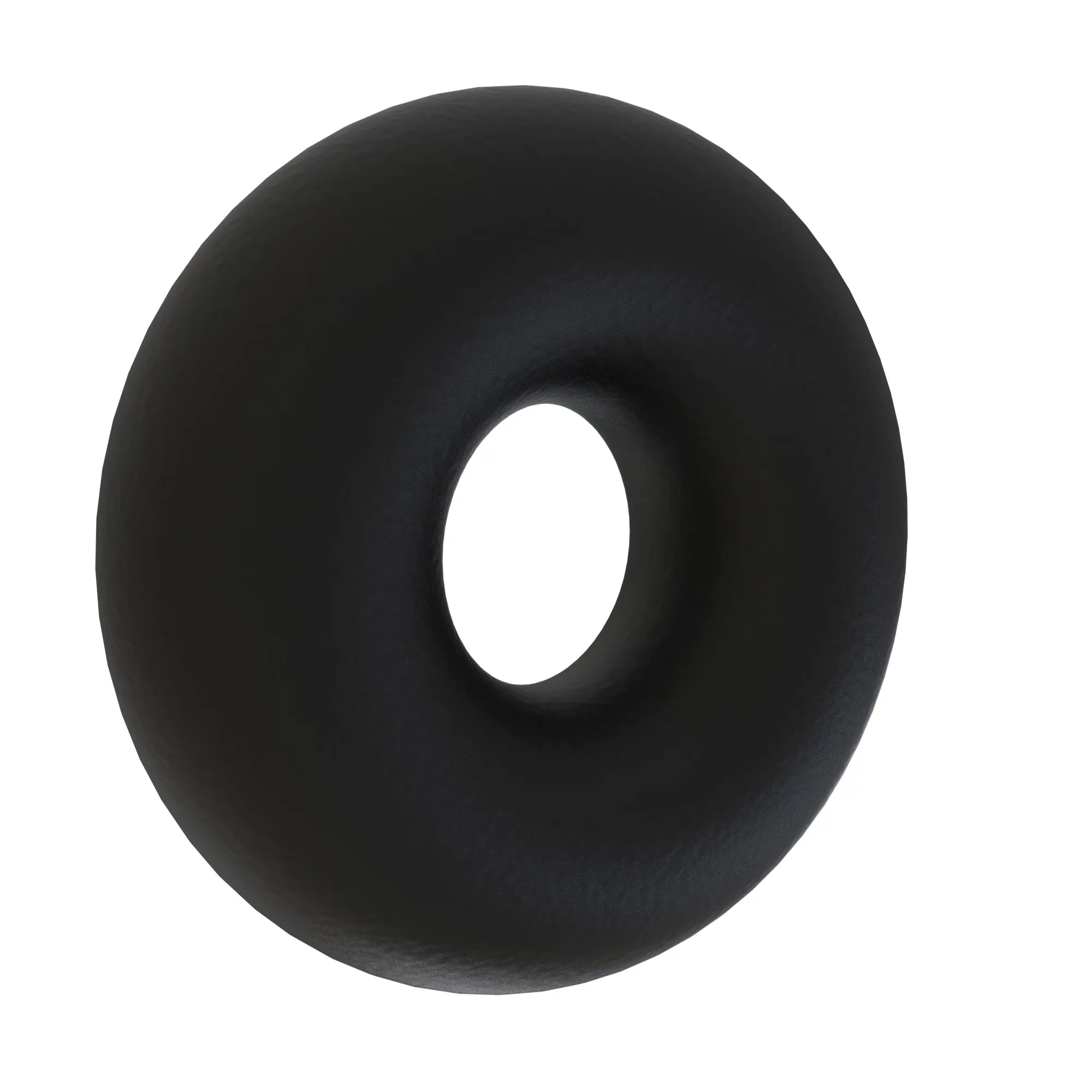 John Deere Round Cross Section Packing O-Ring - R31468