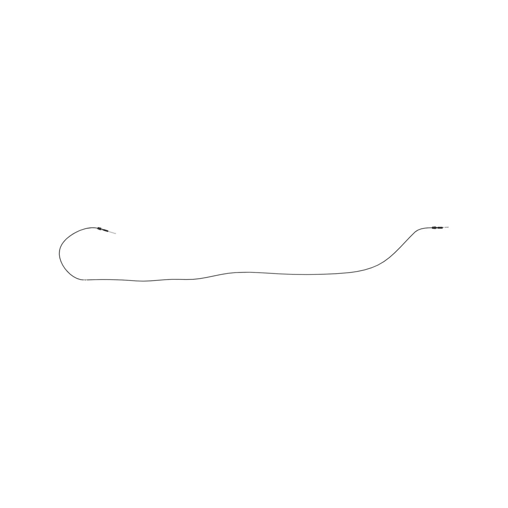 Cable