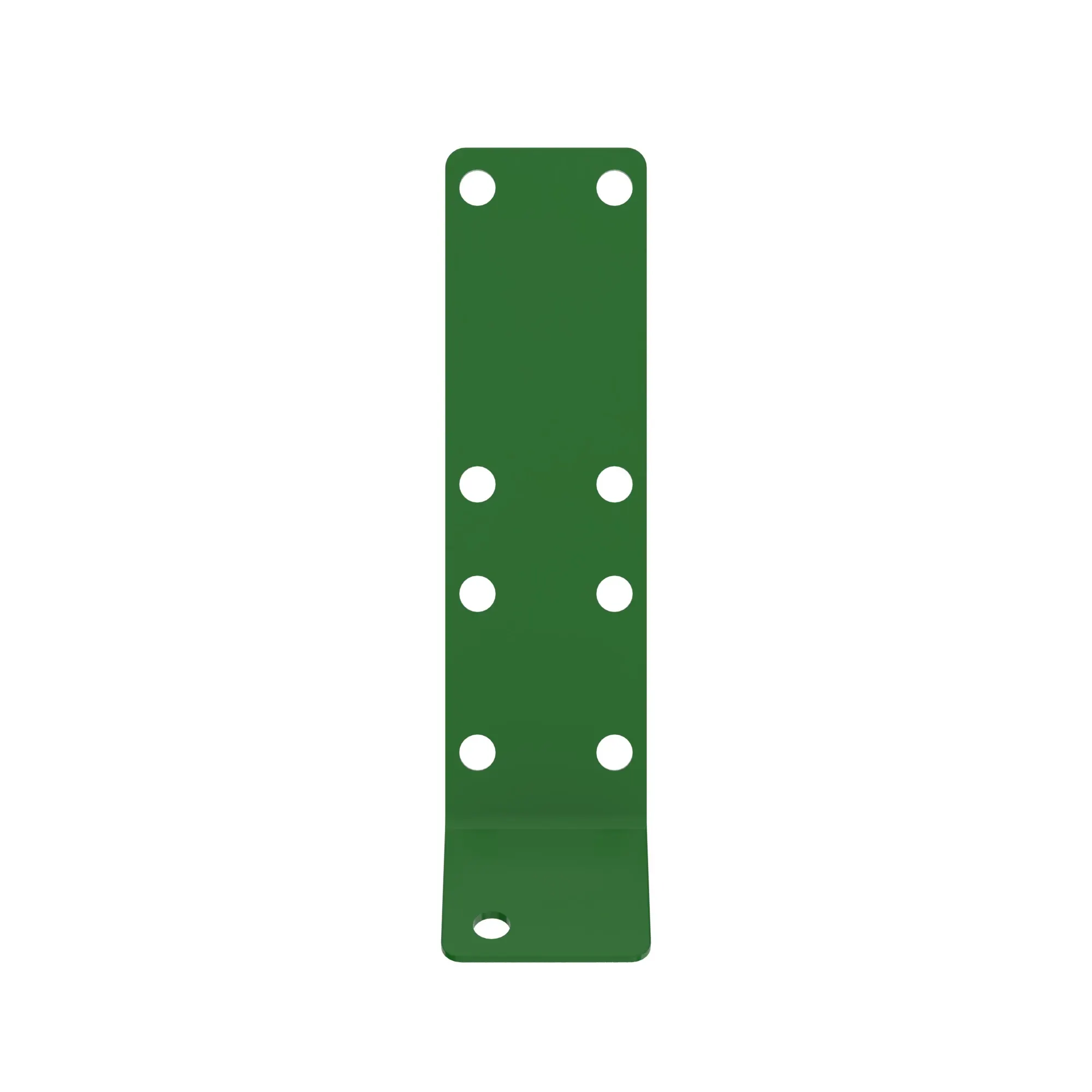 Shield