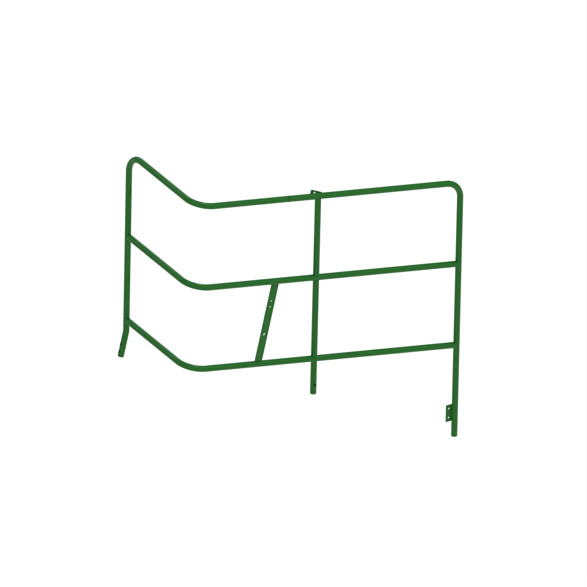 John Deere Handrail - AZ57424