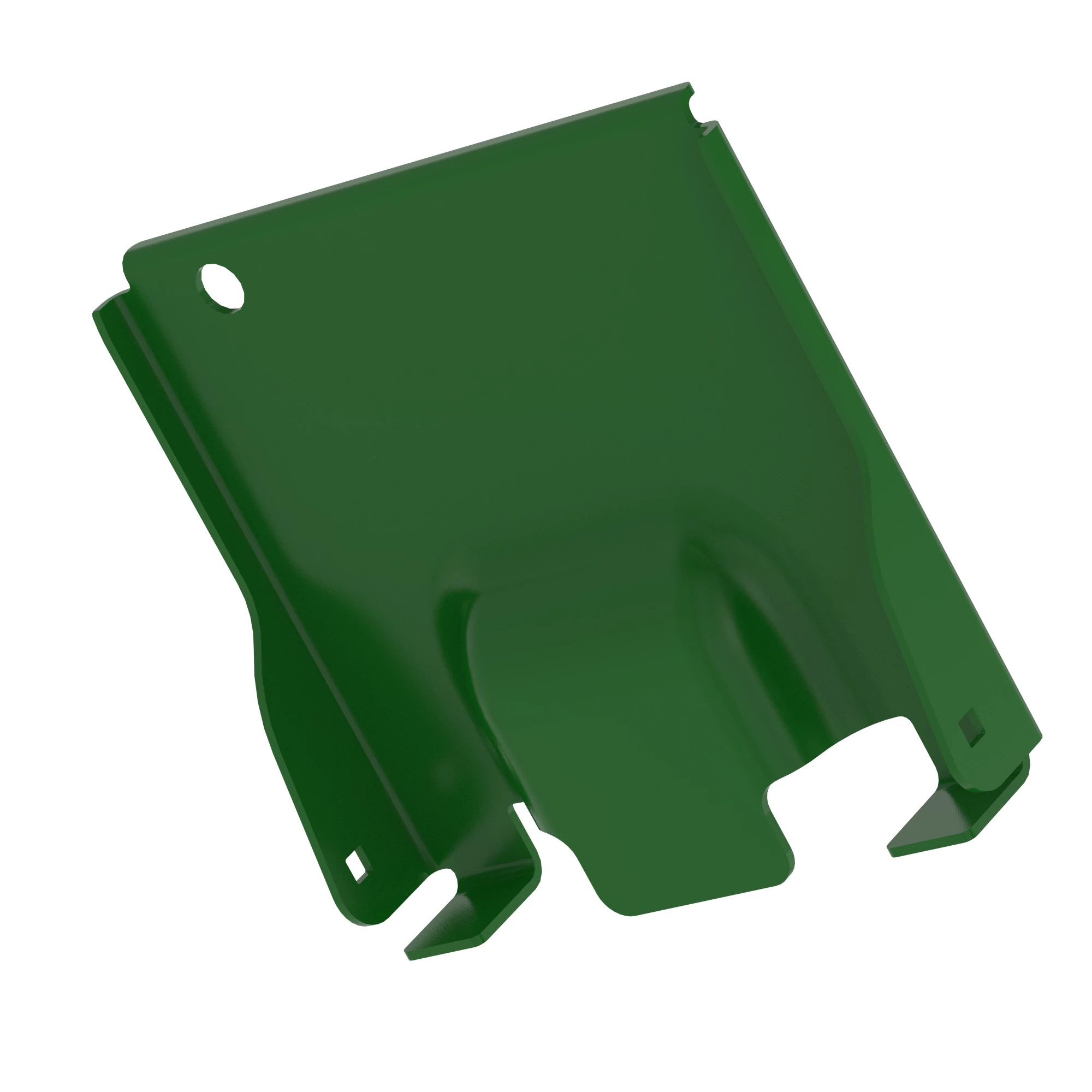 ⚙️ R307633: Puerta Protectora de PTO John Deere 🚜✅