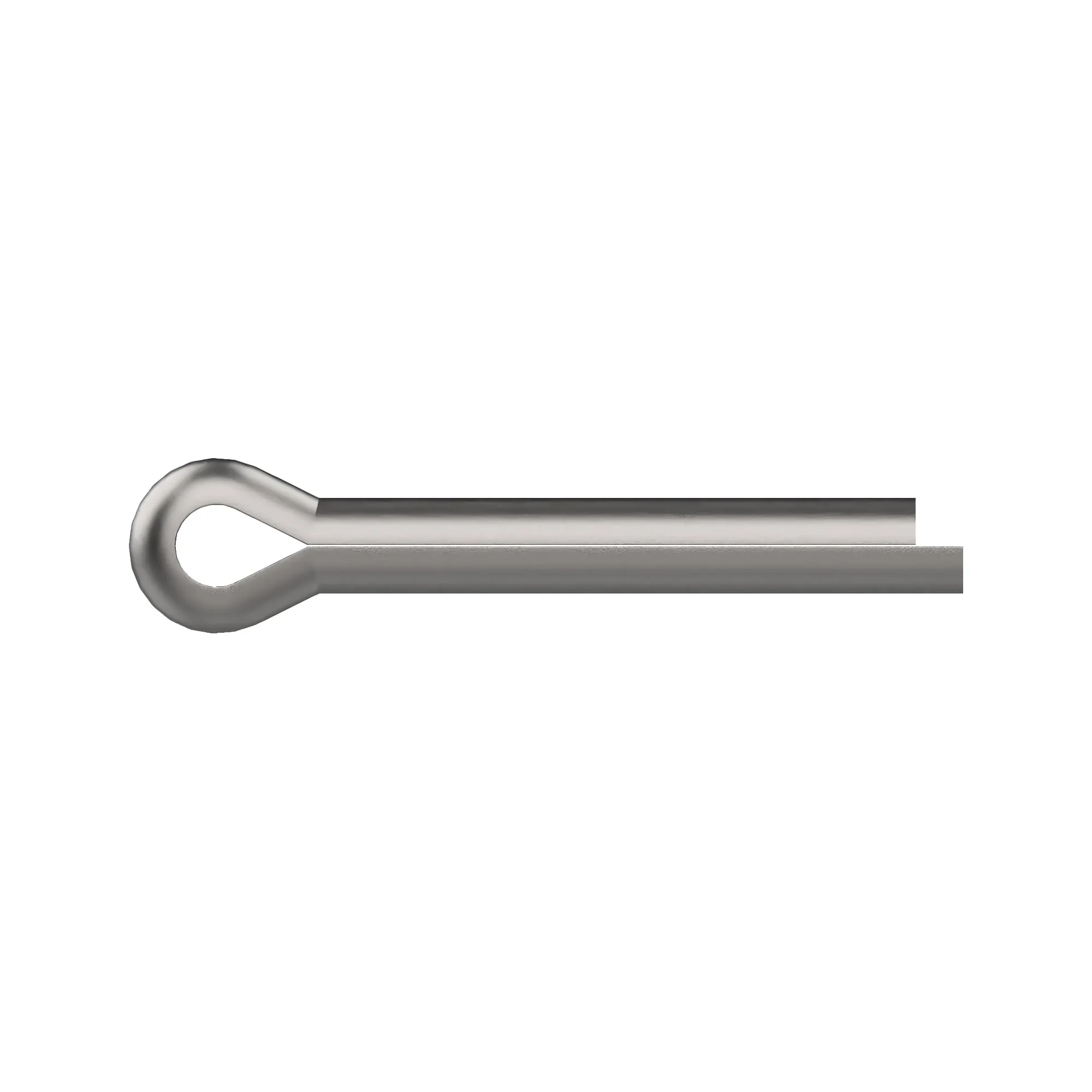 Pin Fastener