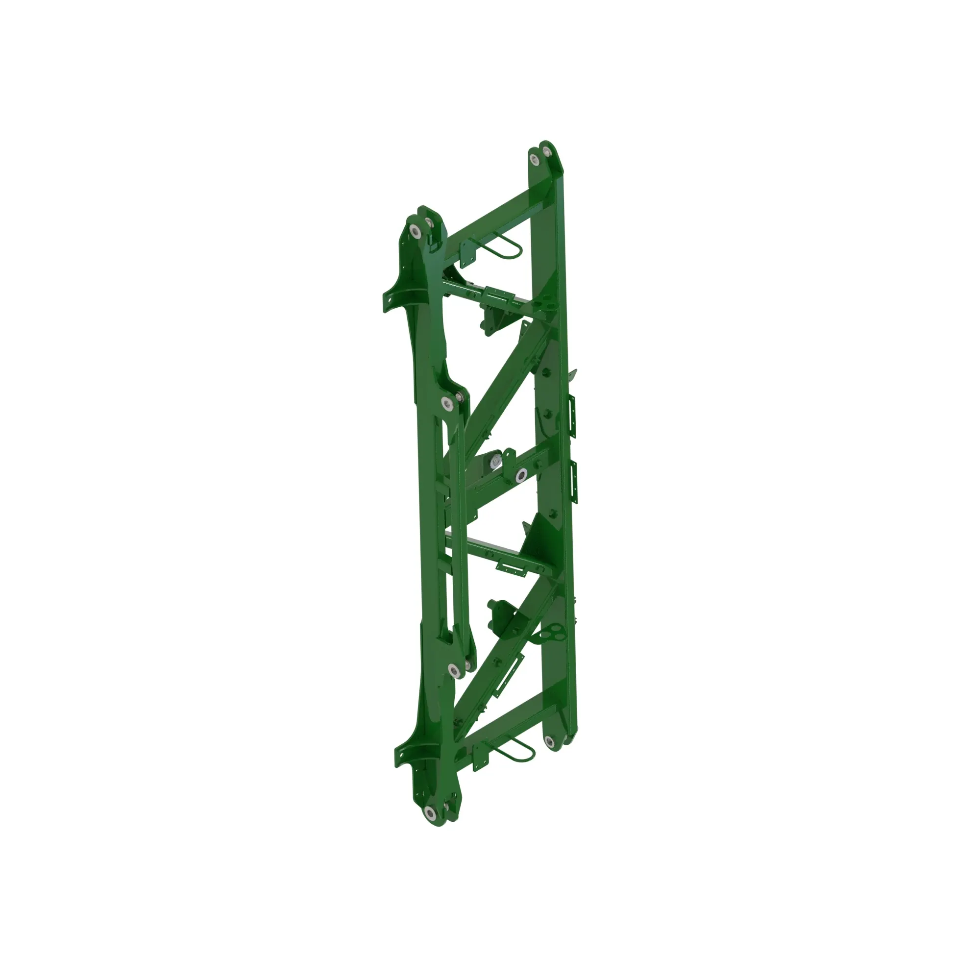 Sprayer Boom