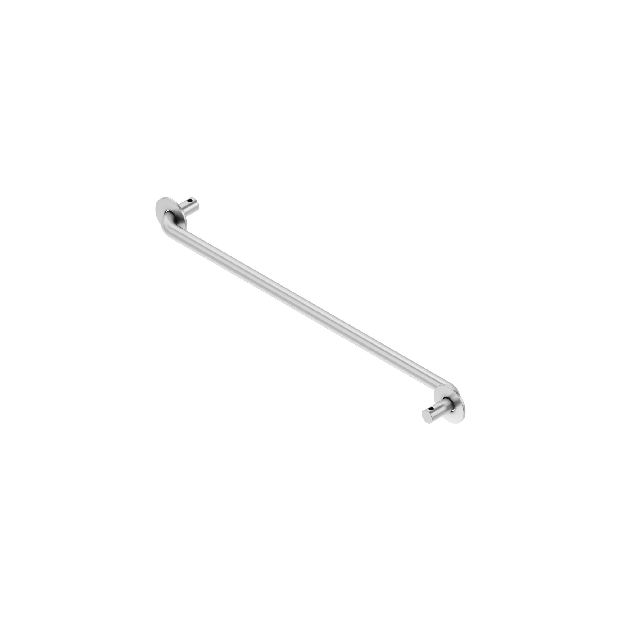 John Deere Door Rod (Hold Open) - AT312053