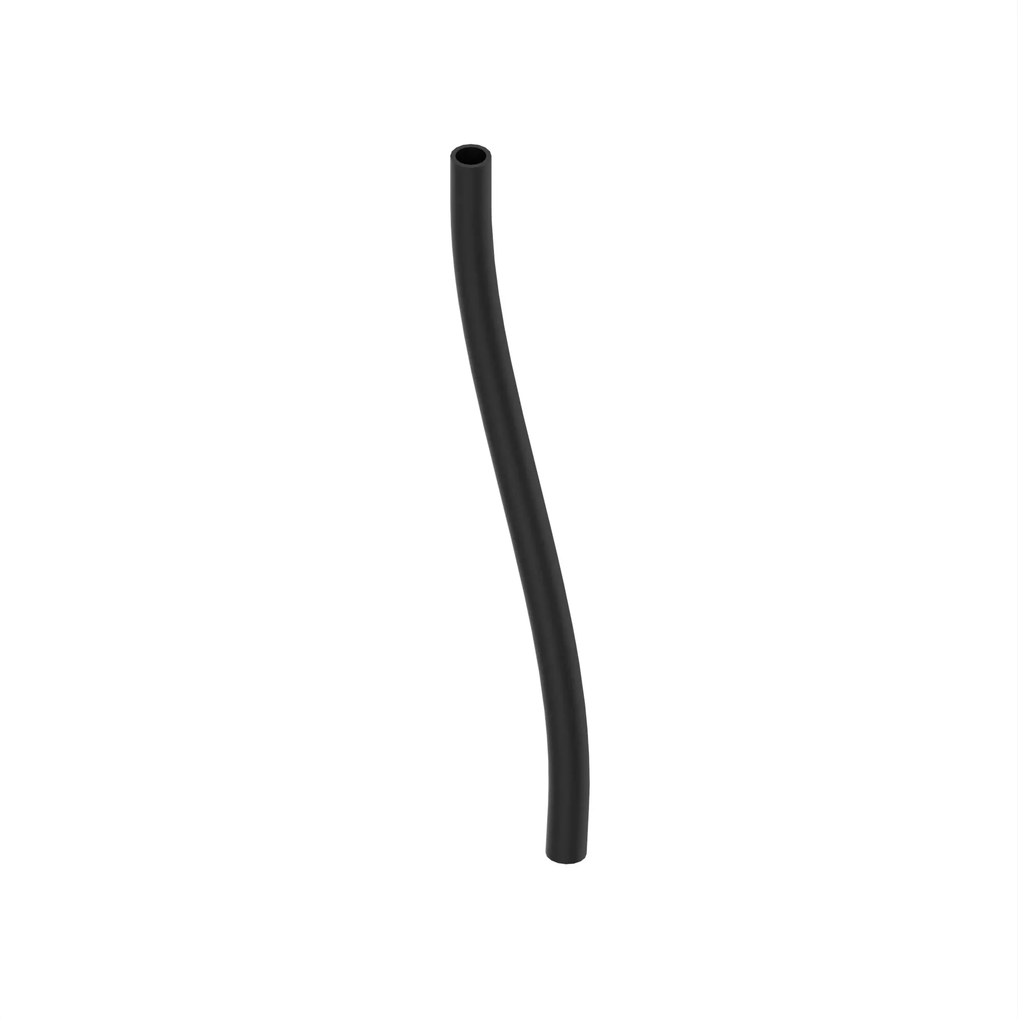 John Deere Engine Vent Hose - R257468