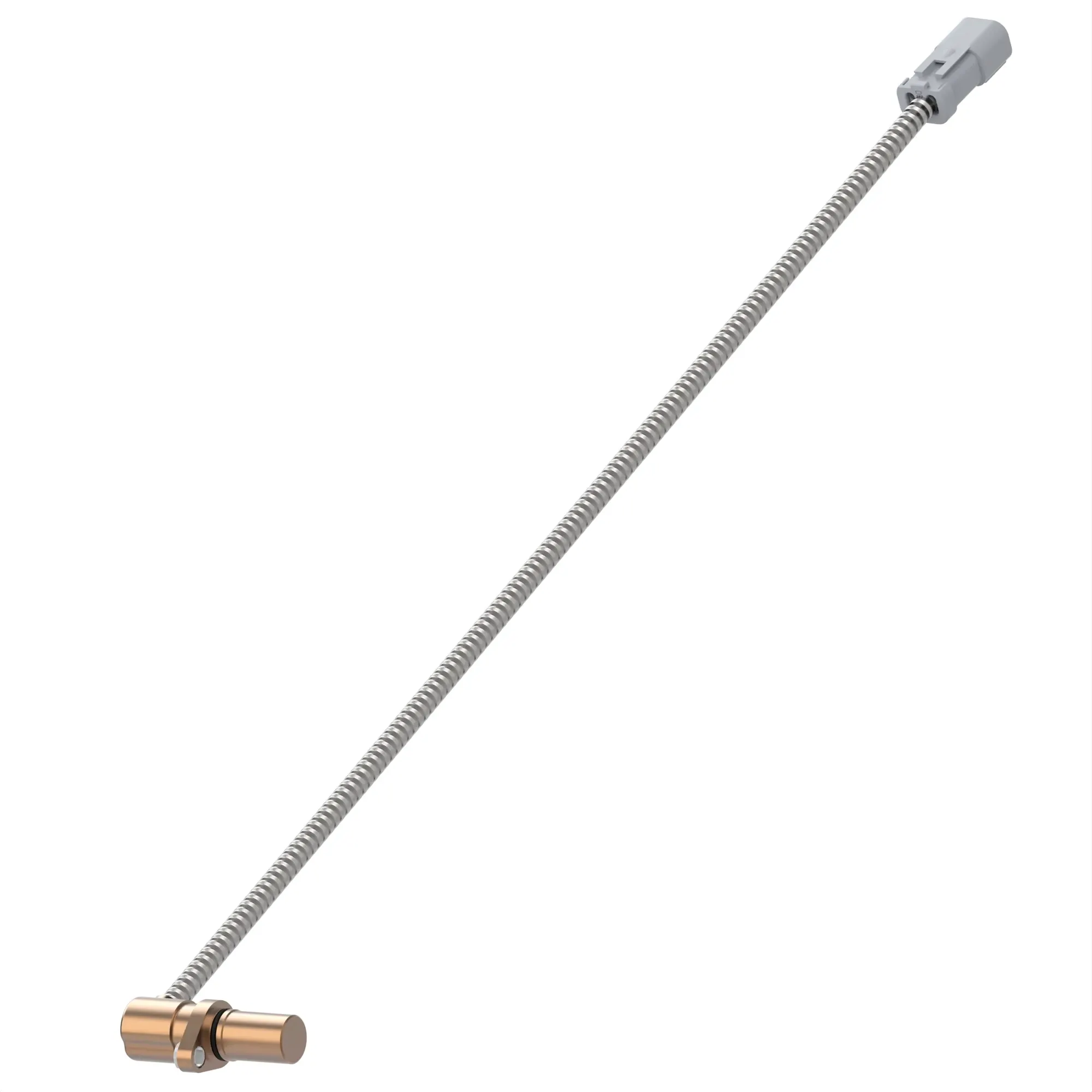 John Deere Control Low Speed Sensor - AT552279