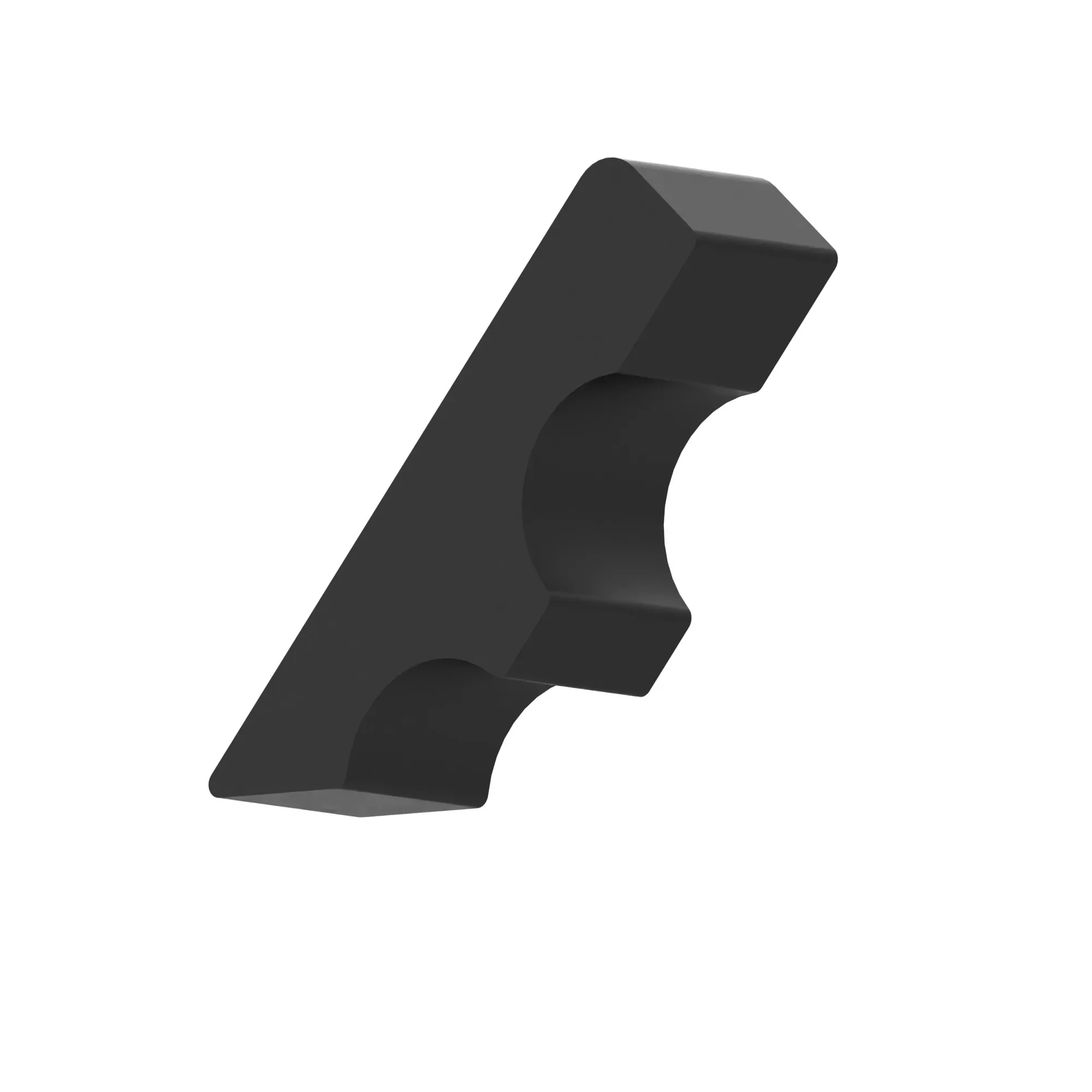John Deere Bushing - F705724