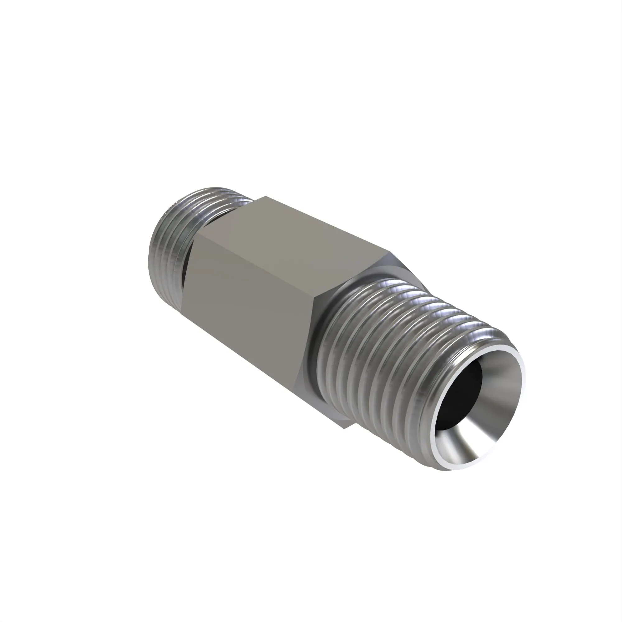 John Deere Fitting - RE252556