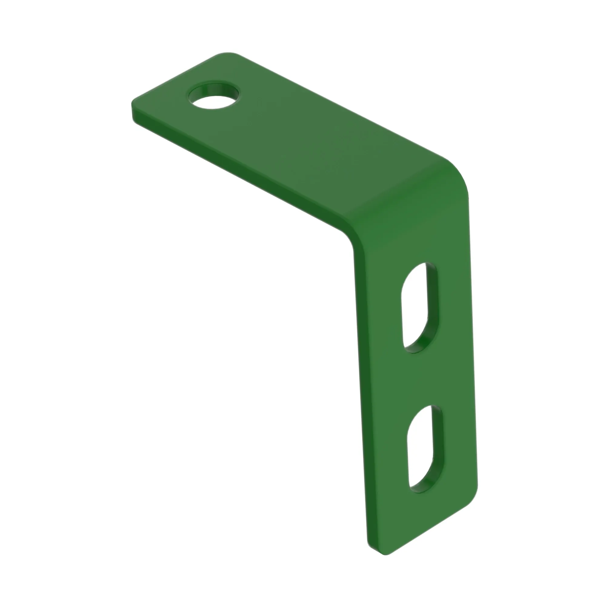 John Deere Angle - HXE89089