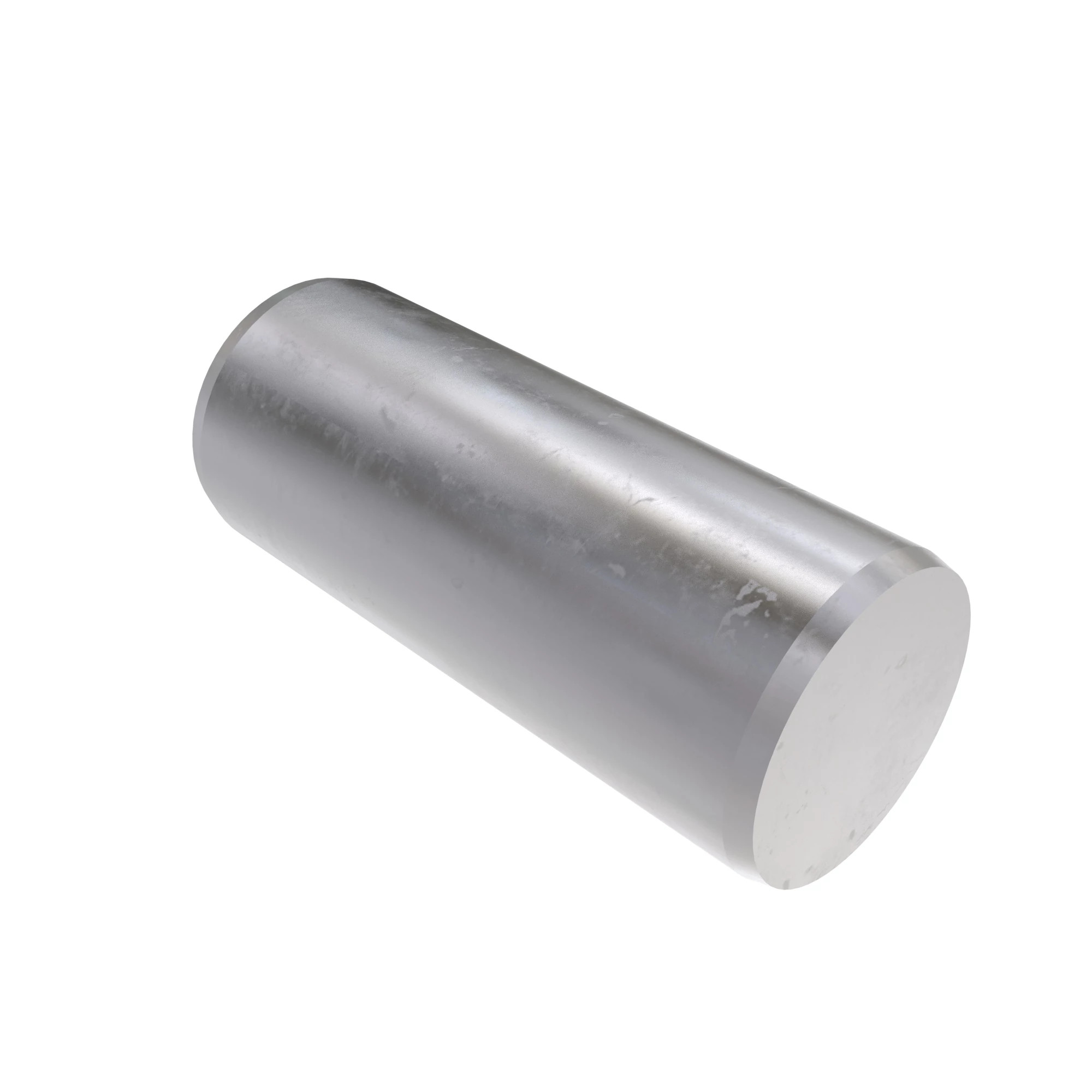 PIN,DOWEL  25M6X60
