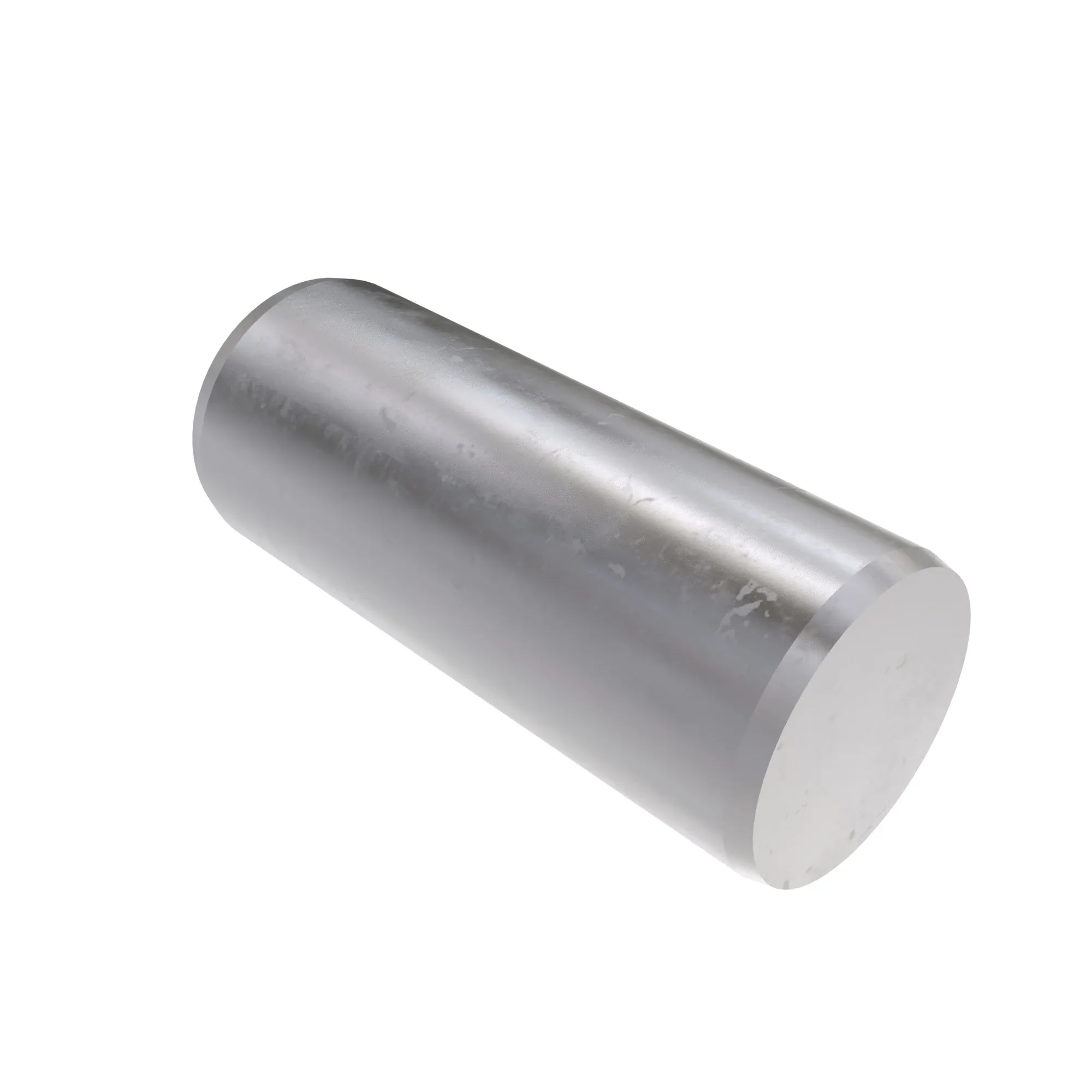 John Deere Dowel Pin Fastener - L150413