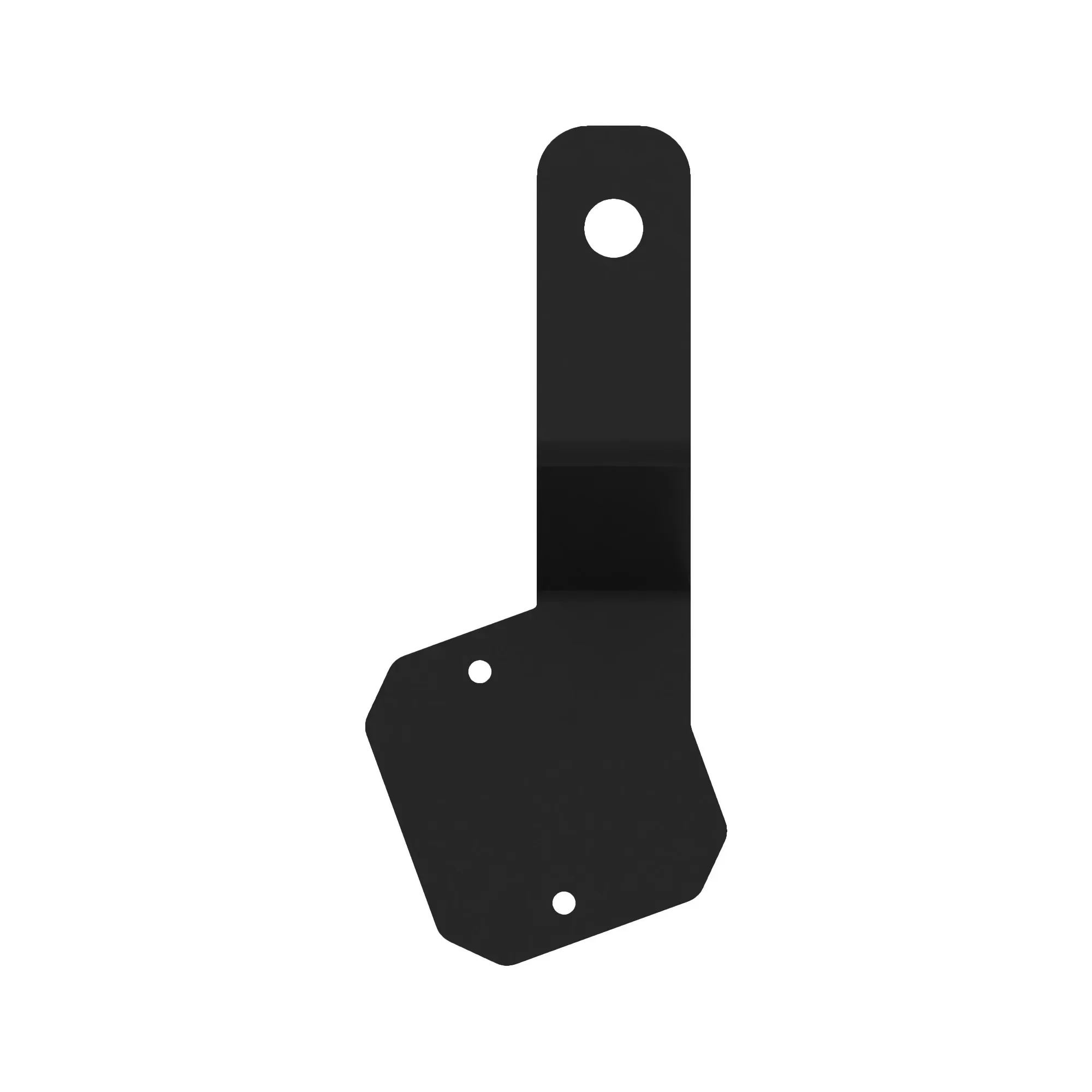 Bracket