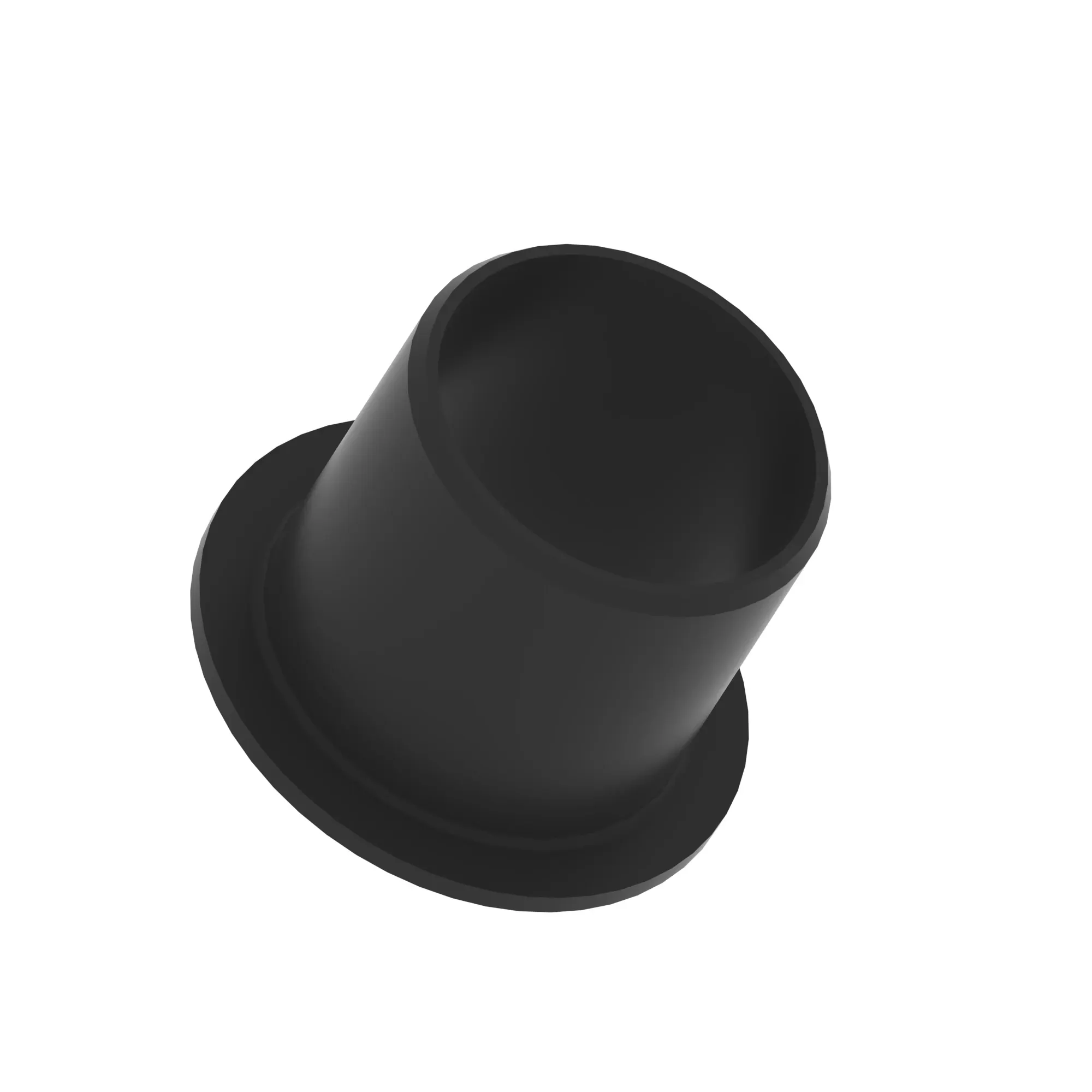 Bushing