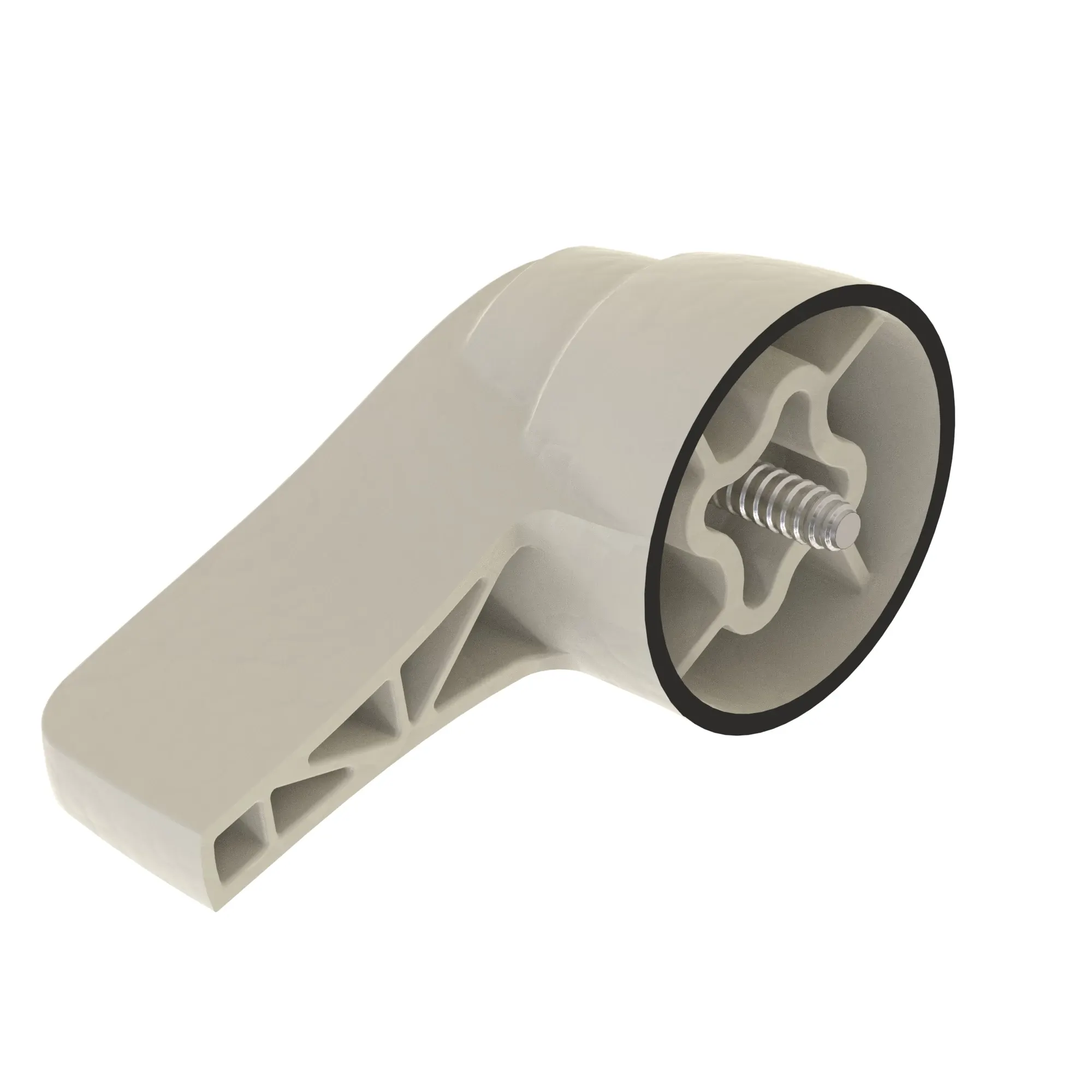 KIT-RECLINER HANDLE SERVICE