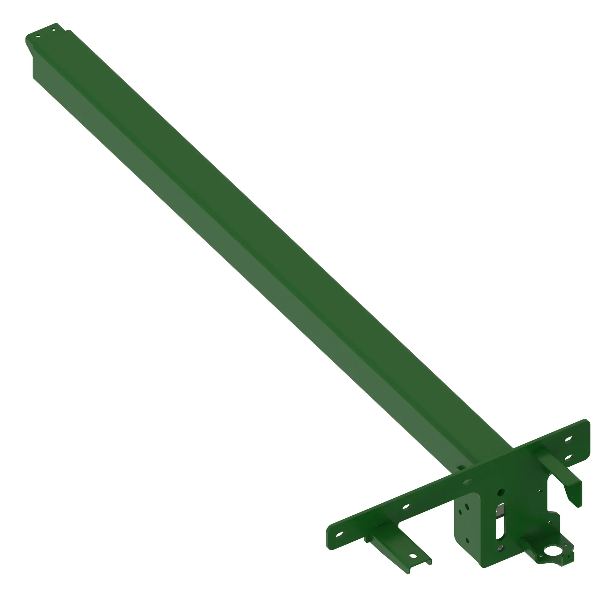 John Deere Structural Tube - AXE105437