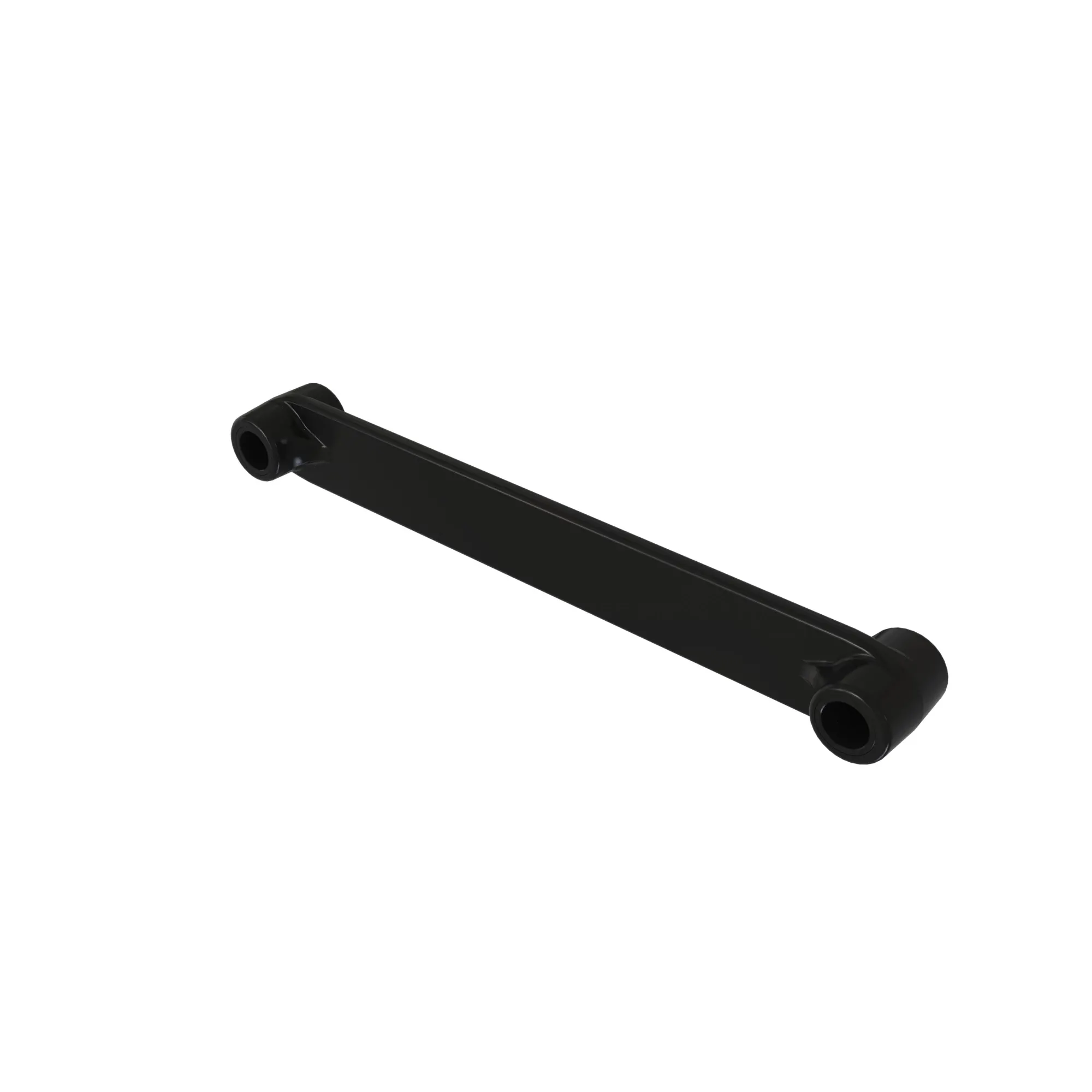 LINK SUSPENSION SWINGARM W/BUSHINGS