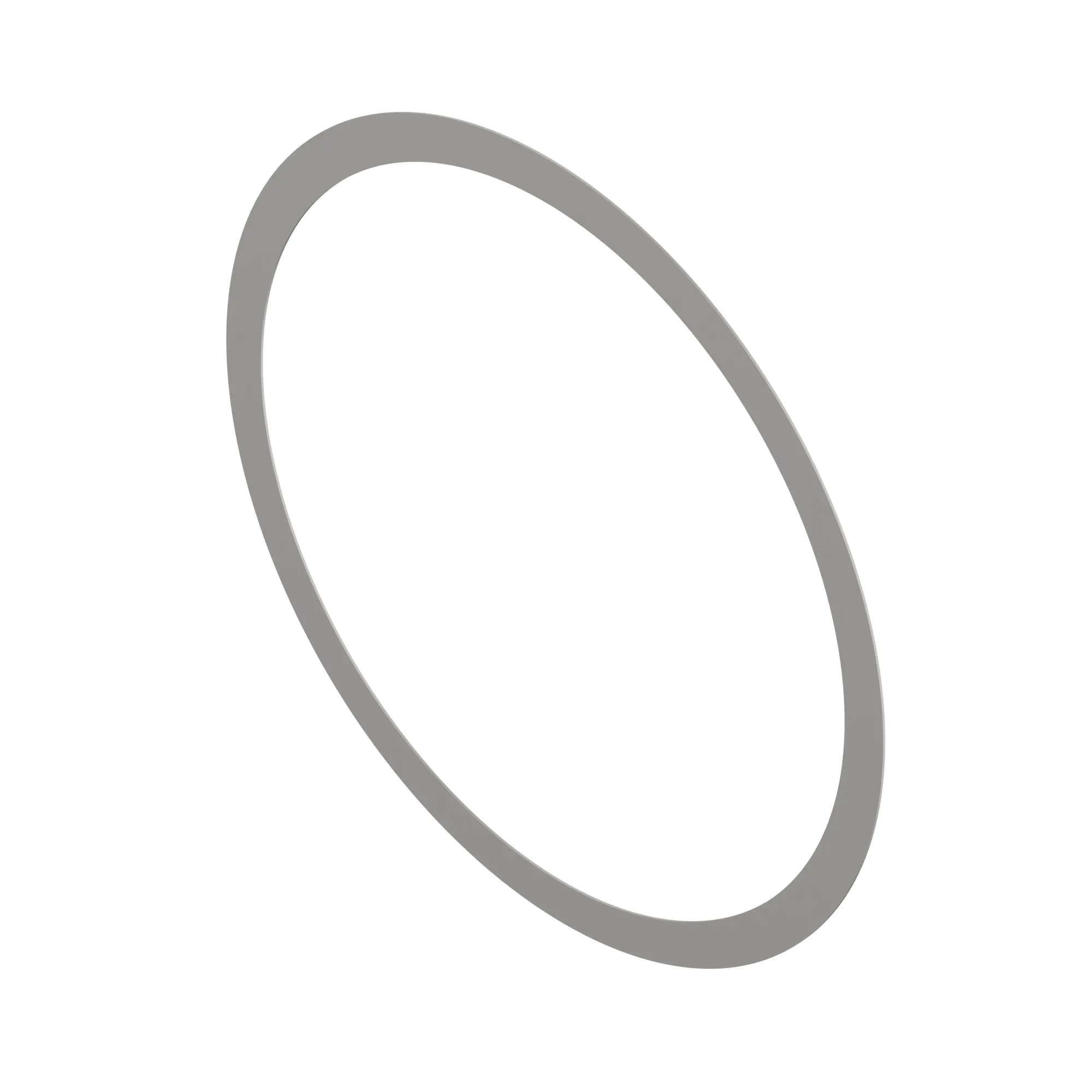 John Deere Shim - TR135291