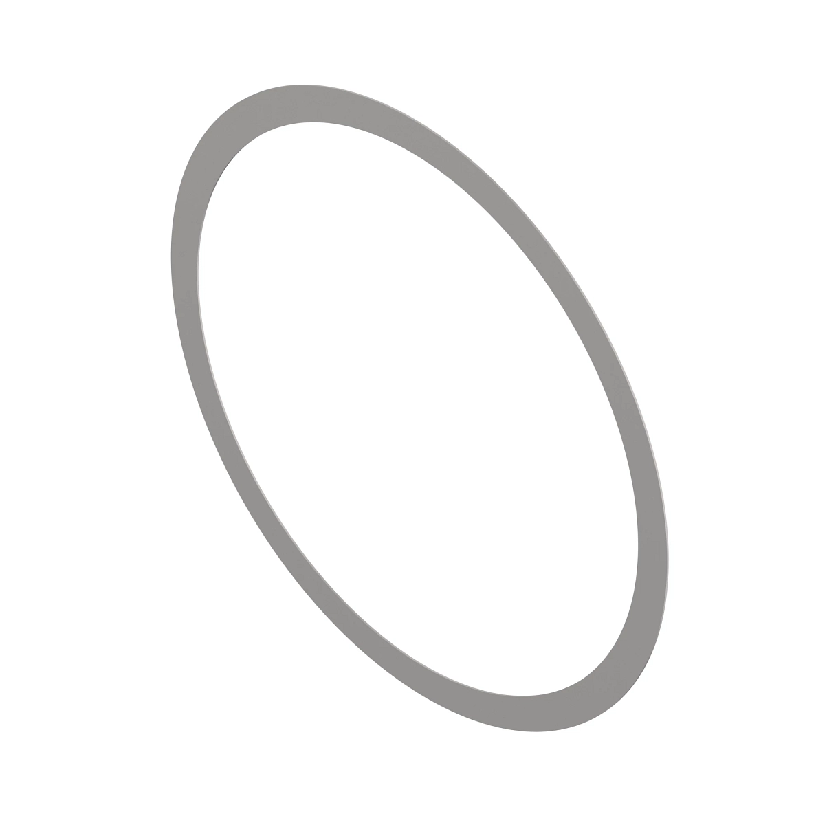 Shim, 0.25 MM, 82 X 71.75
