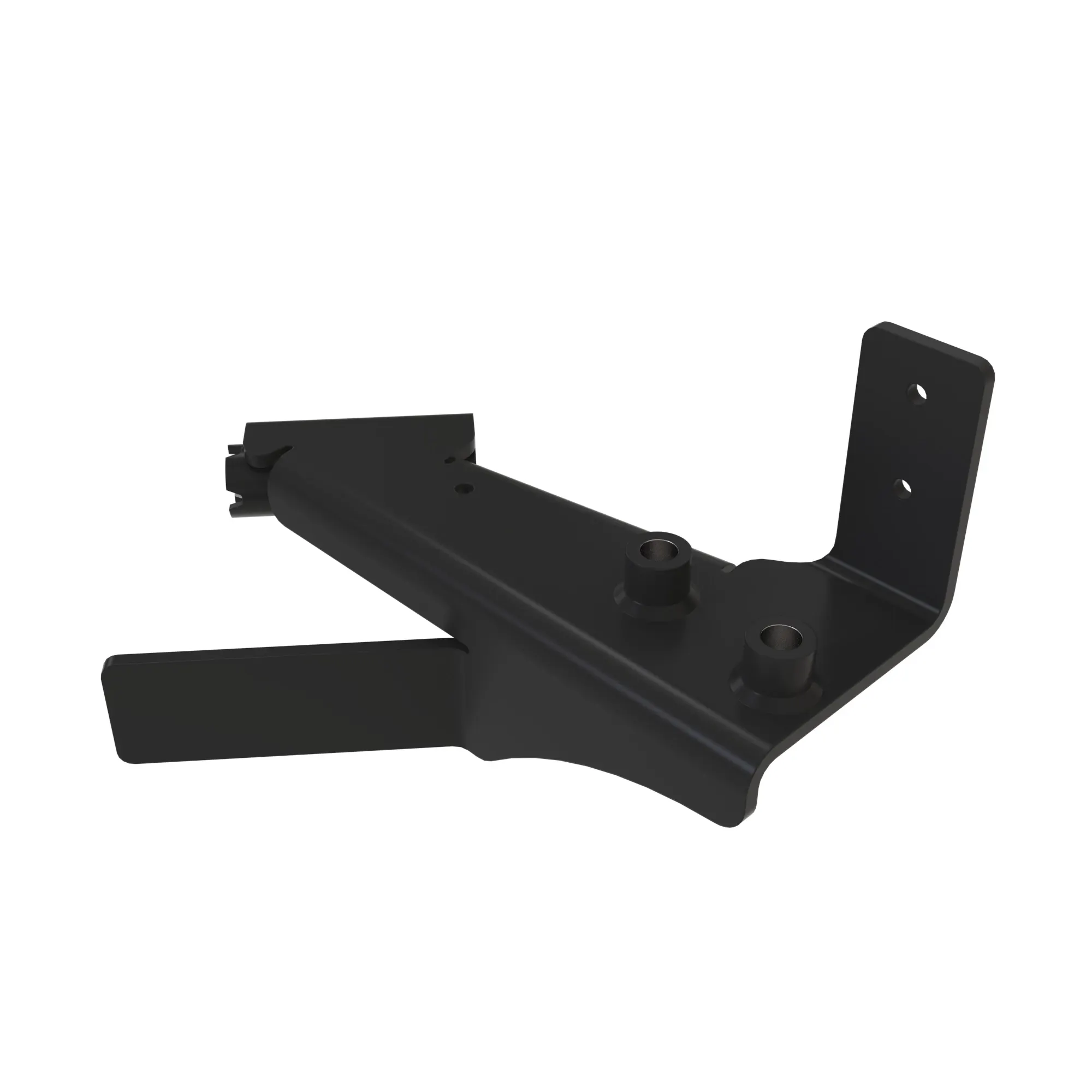 John Deere Bracket - SJ38022