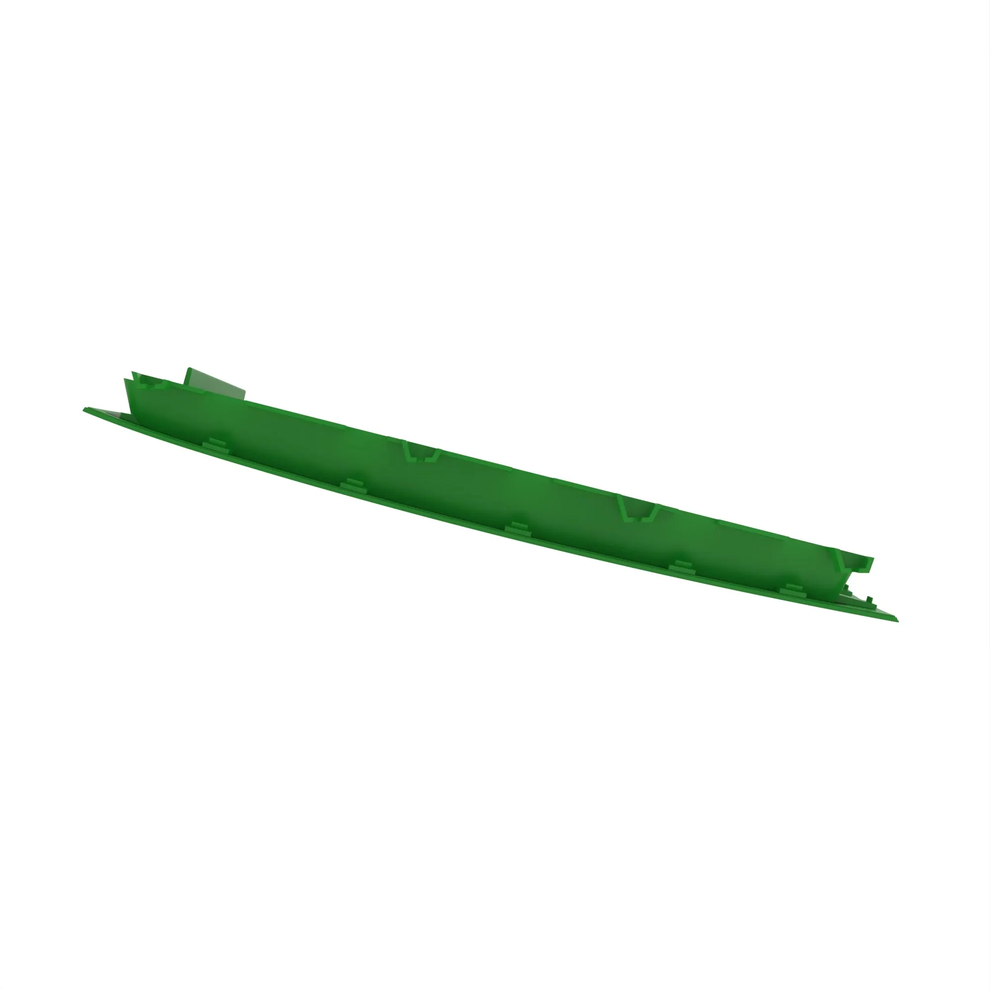 LOUVER, CAC LH MW05-55
