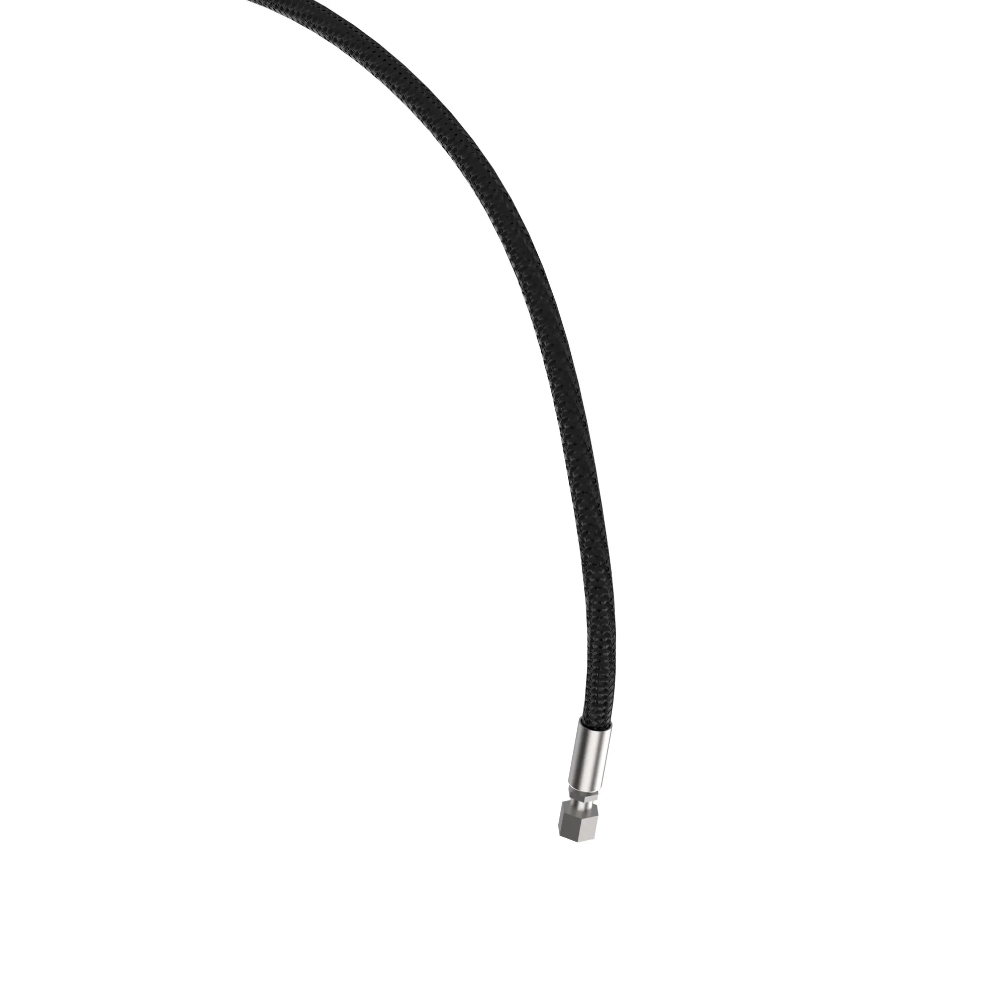 HYDRAULIC HOSE, HYDRAULIC HOSE