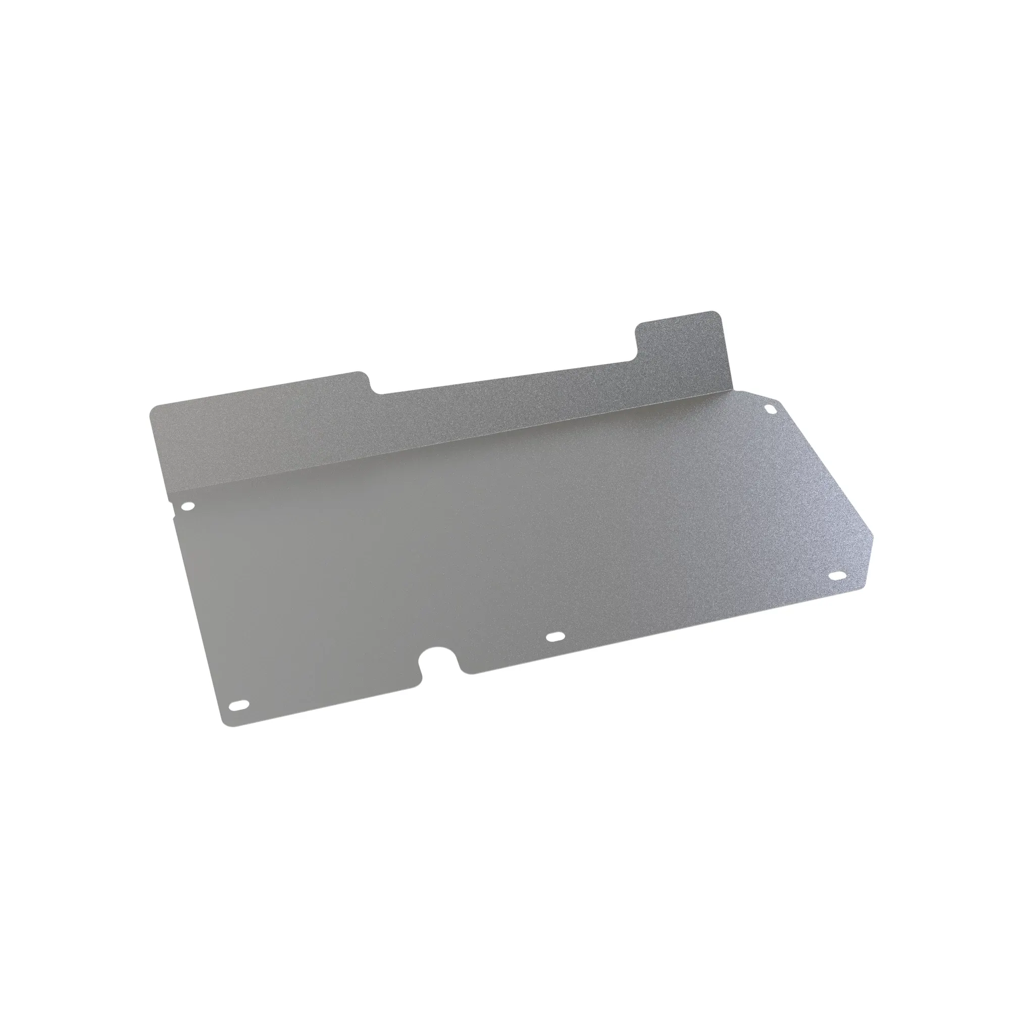 Battery/ Drive Shaft