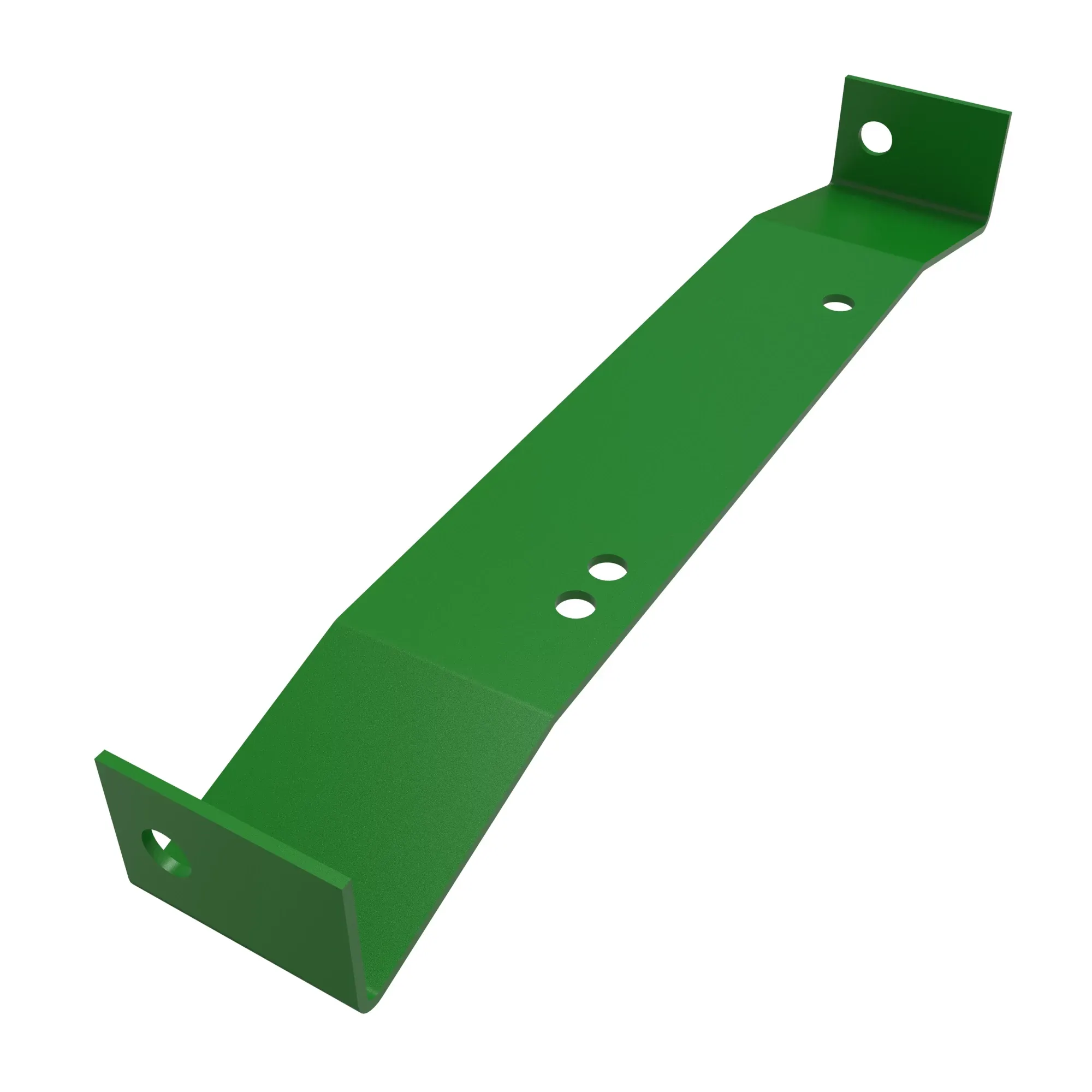 John Deere Mount Drive Bracket - KK68075