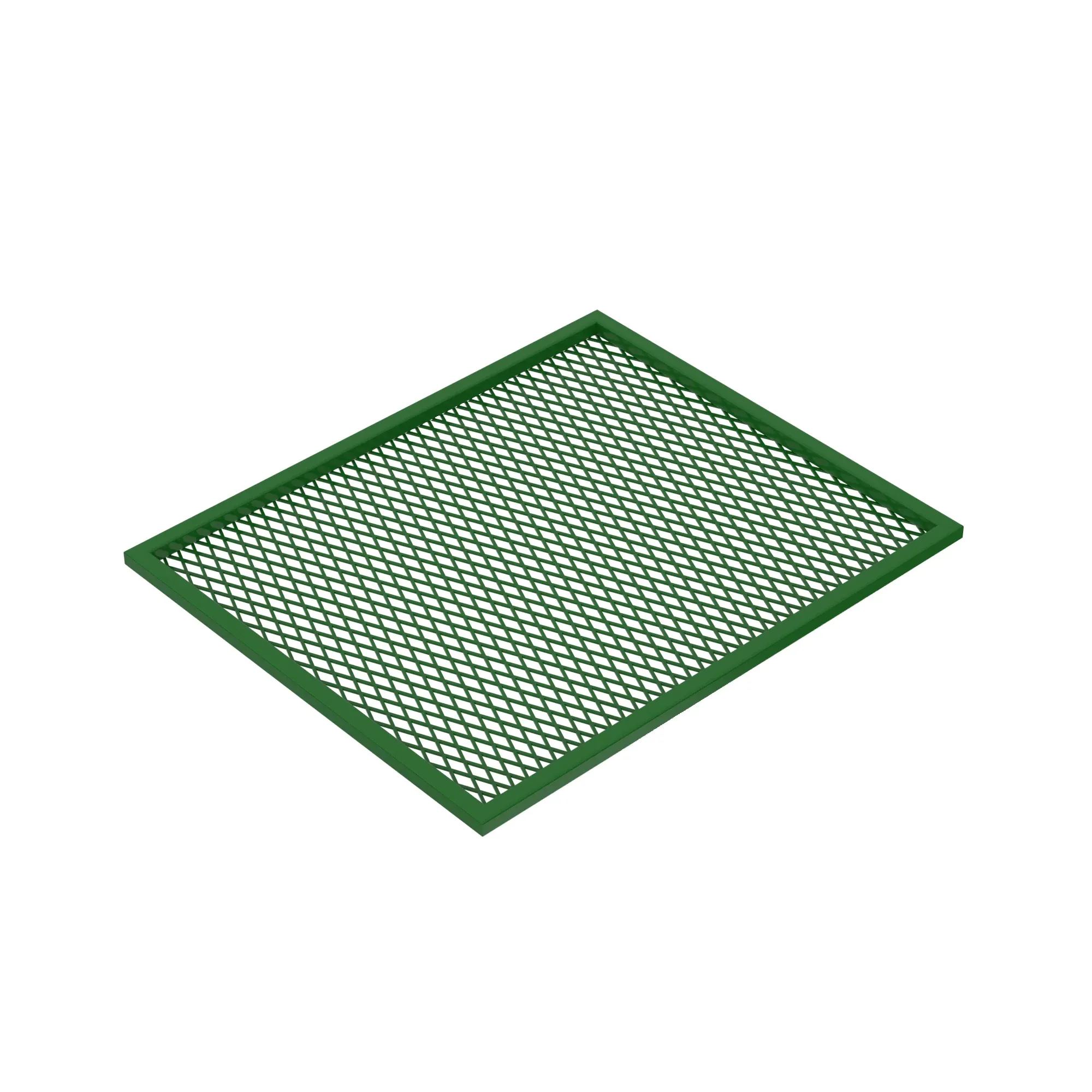 John Deere Grate - AKK20215