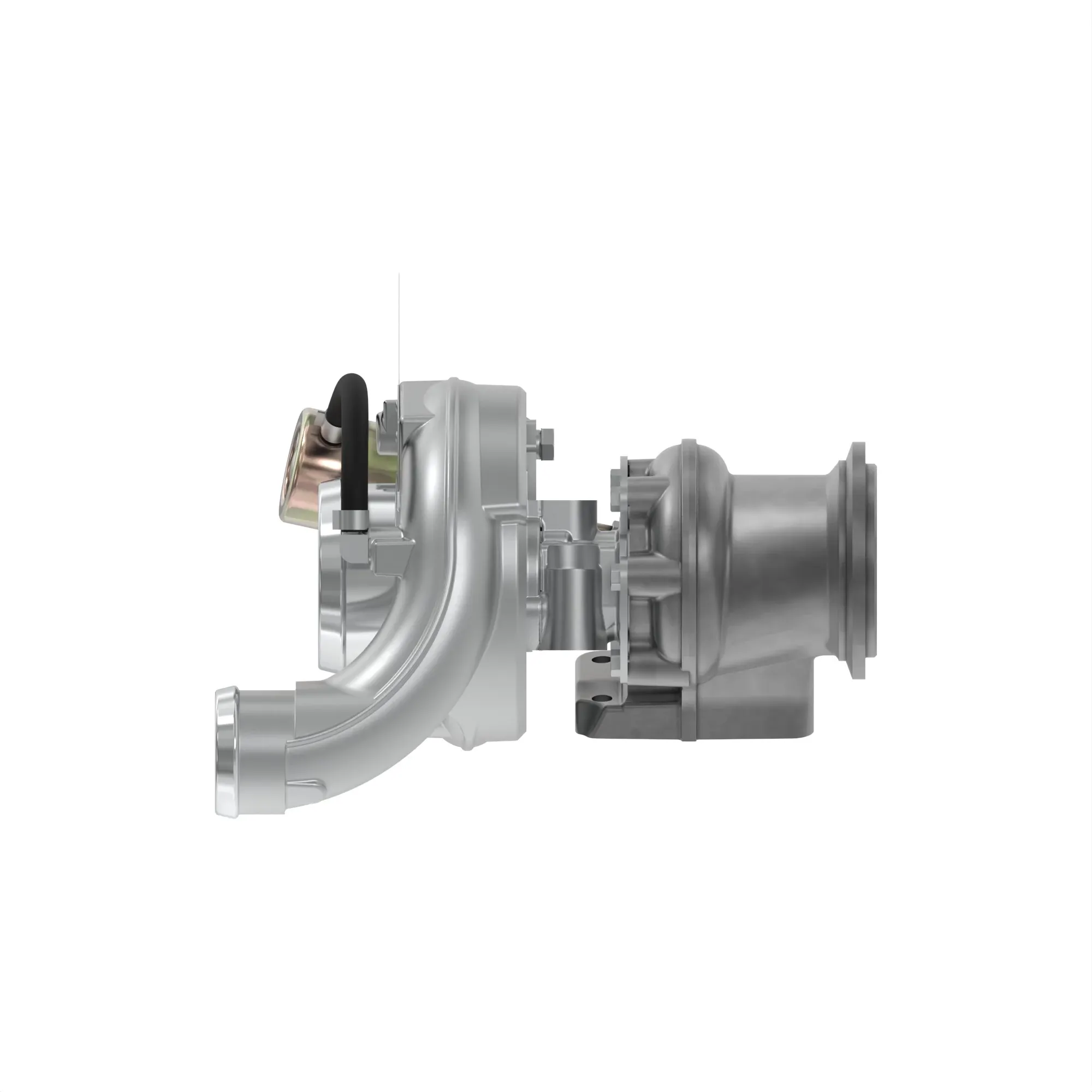 Engine Parts