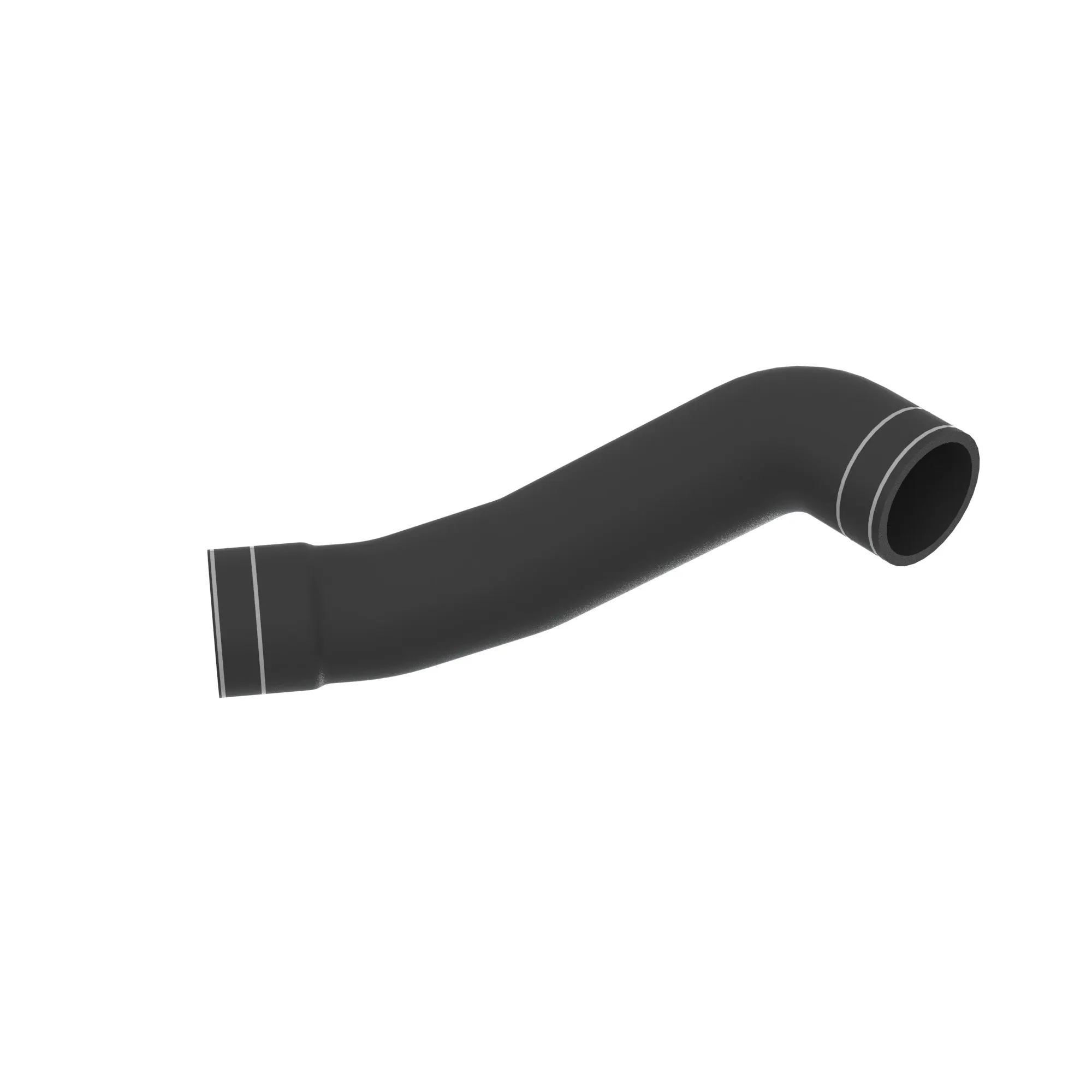 John Deere Hose - TR107582