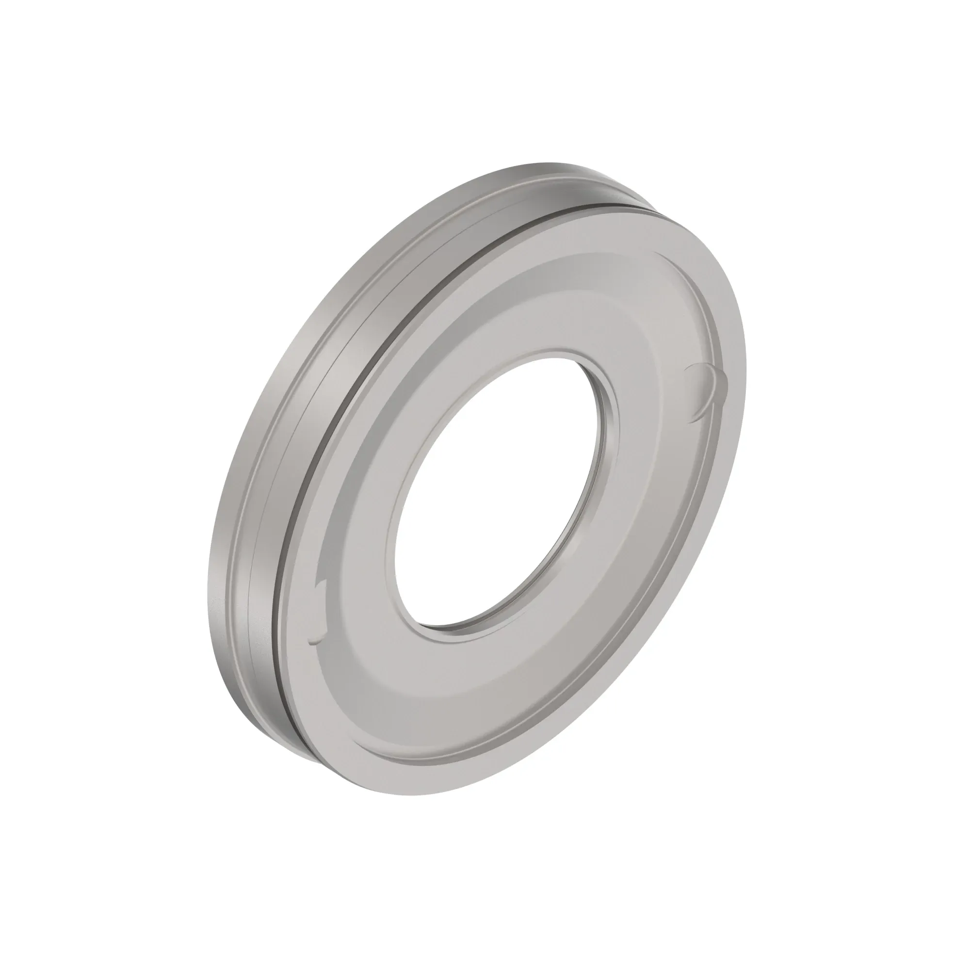 PISTON, MFWD