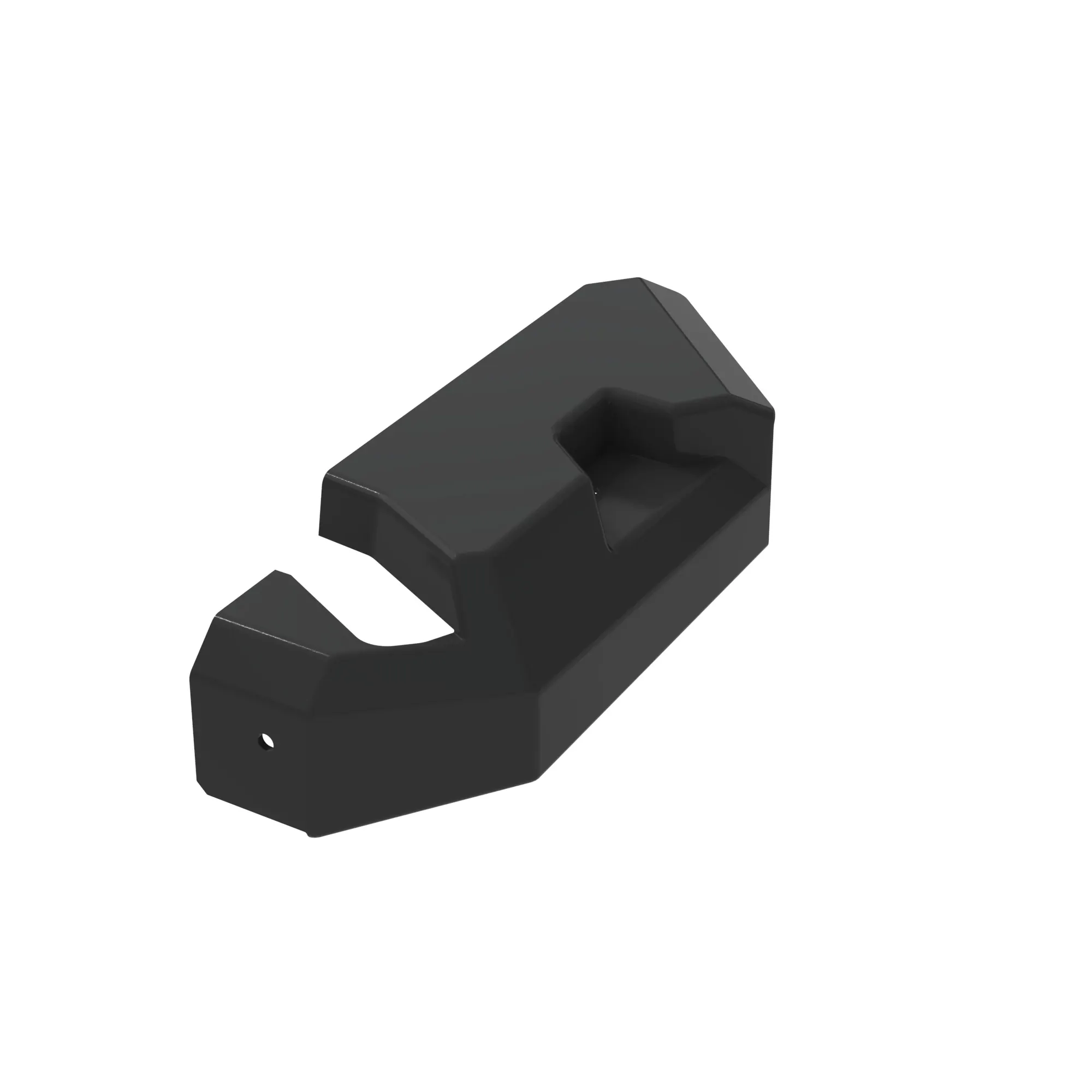 John Deere Cover - T445365