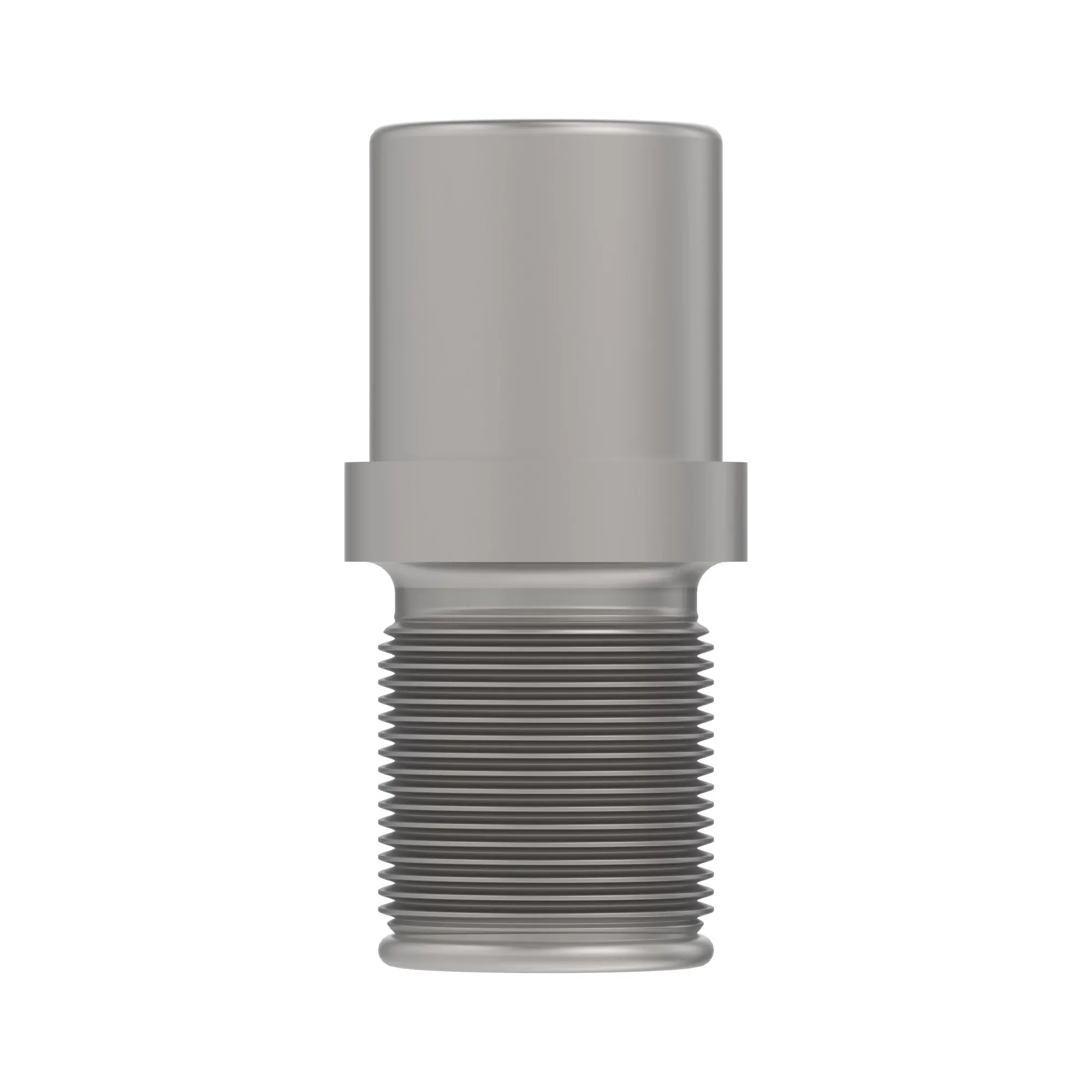 ADAPTER FITTING