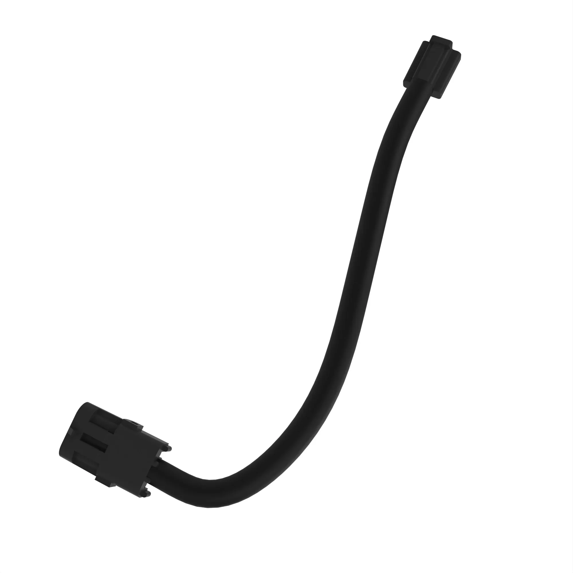 John Deere Automarker Wiring Harness - AA84166