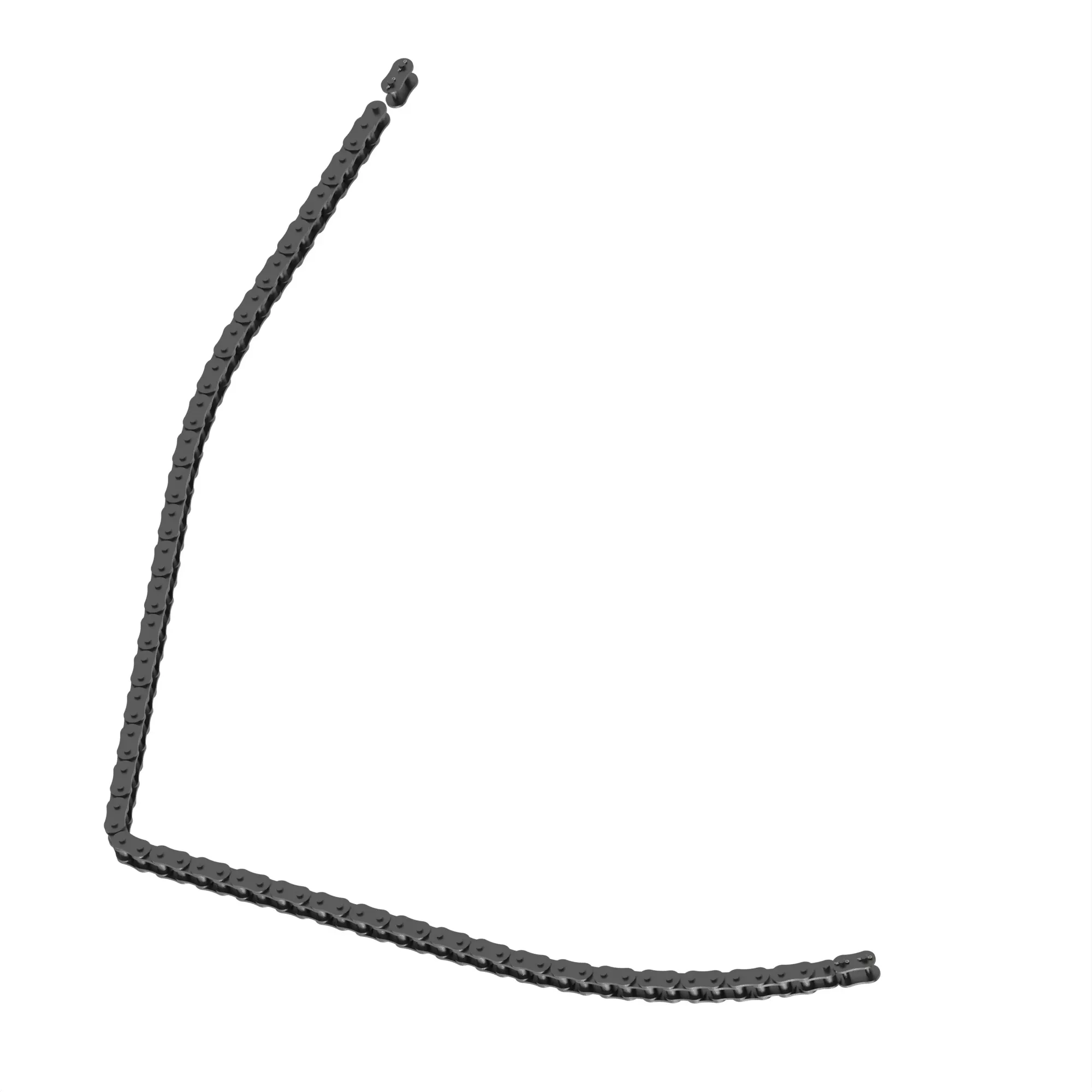 Roller Chain