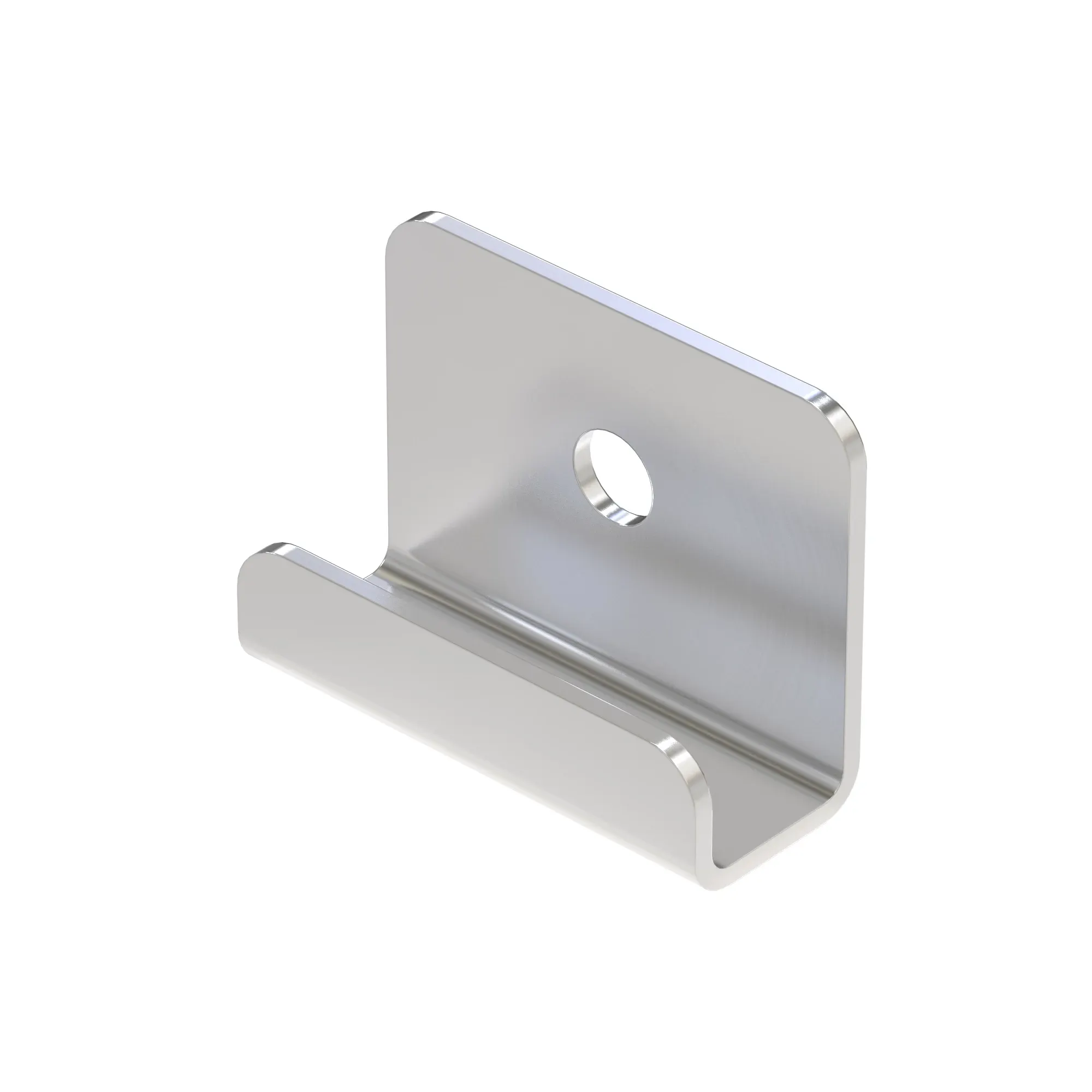 Clip