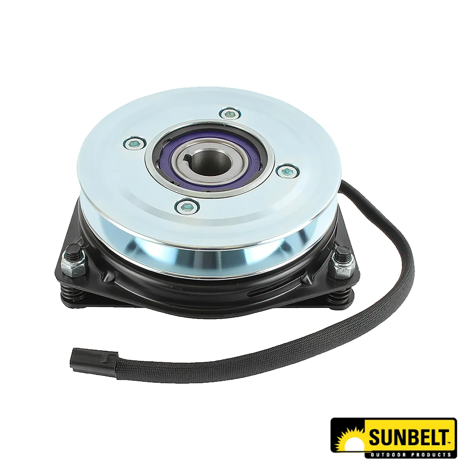 Sunbelt Clutch - A-B1XT0603